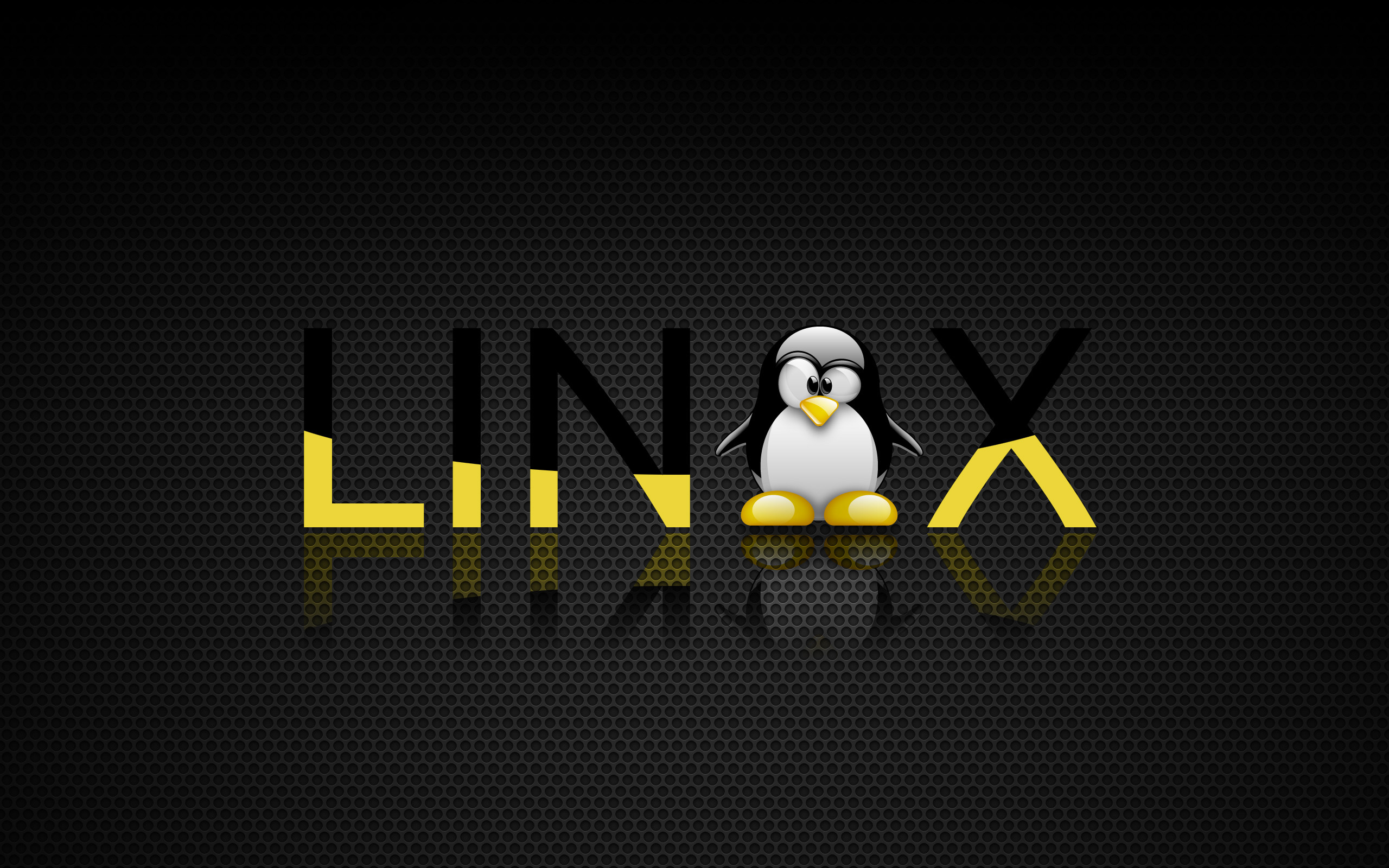 Linux Tux Wallpaper (59+ images)