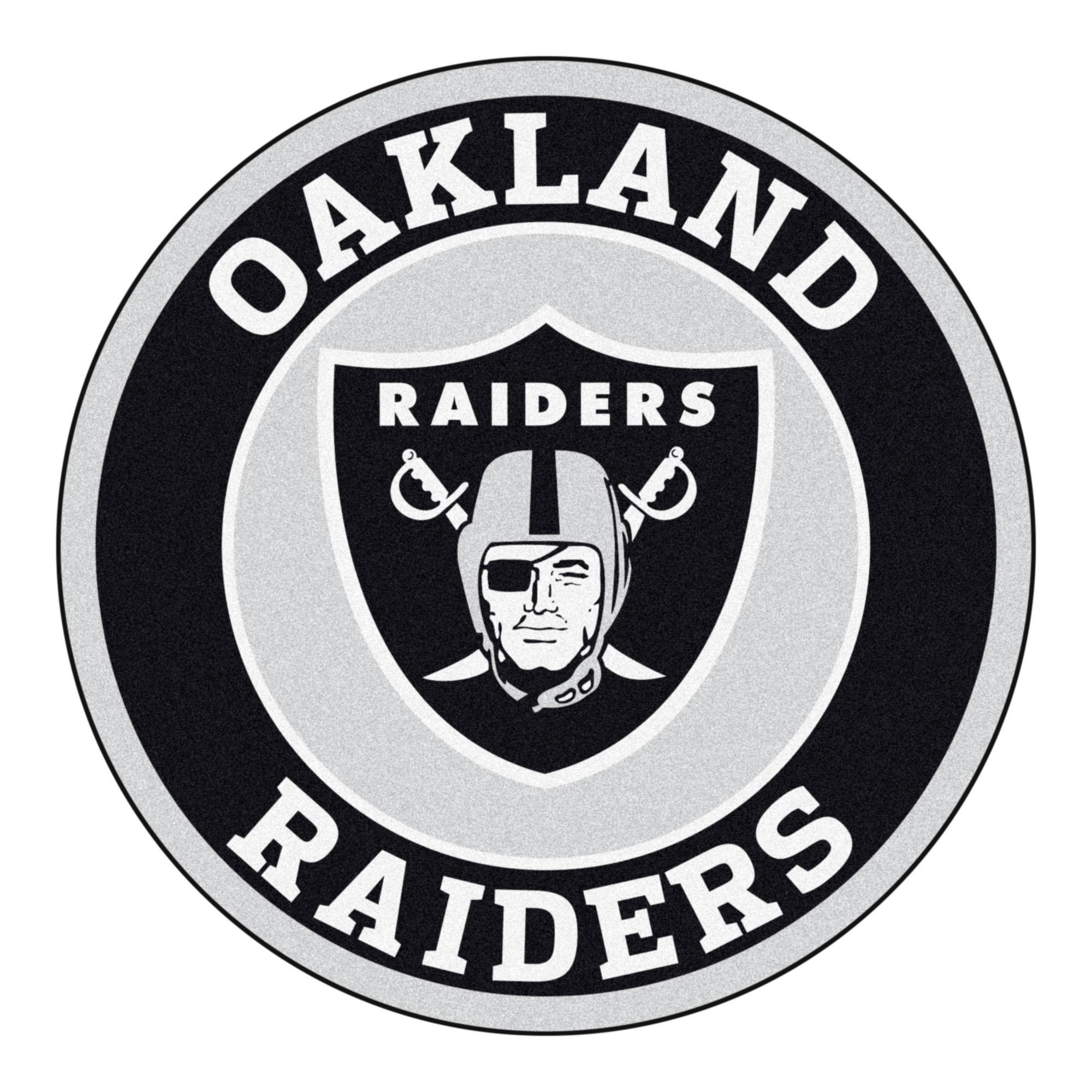 Oakland Raiders Pictures Wallpaper (60+ images)