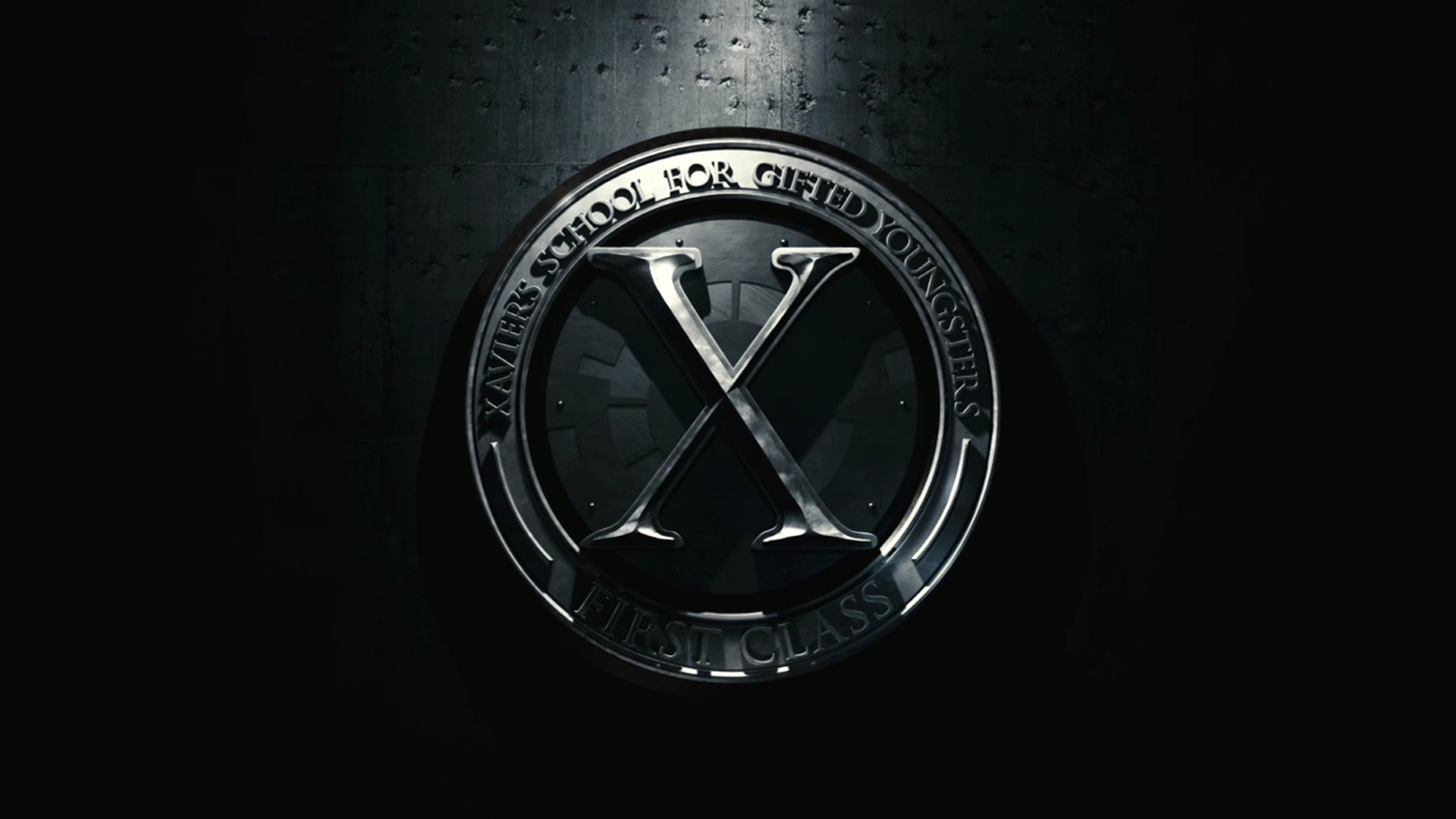 Cia Desktop Wallpaper (67+ images)