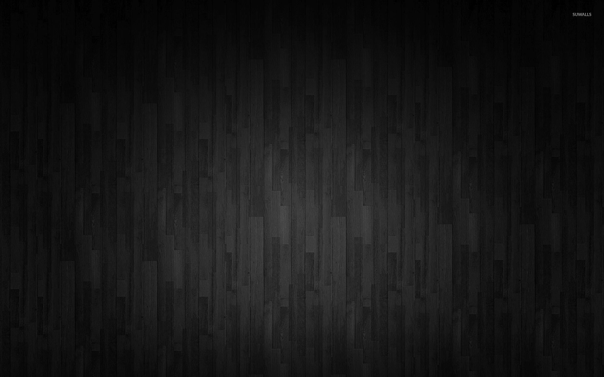Dark Gray Wallpaper (74+ images)