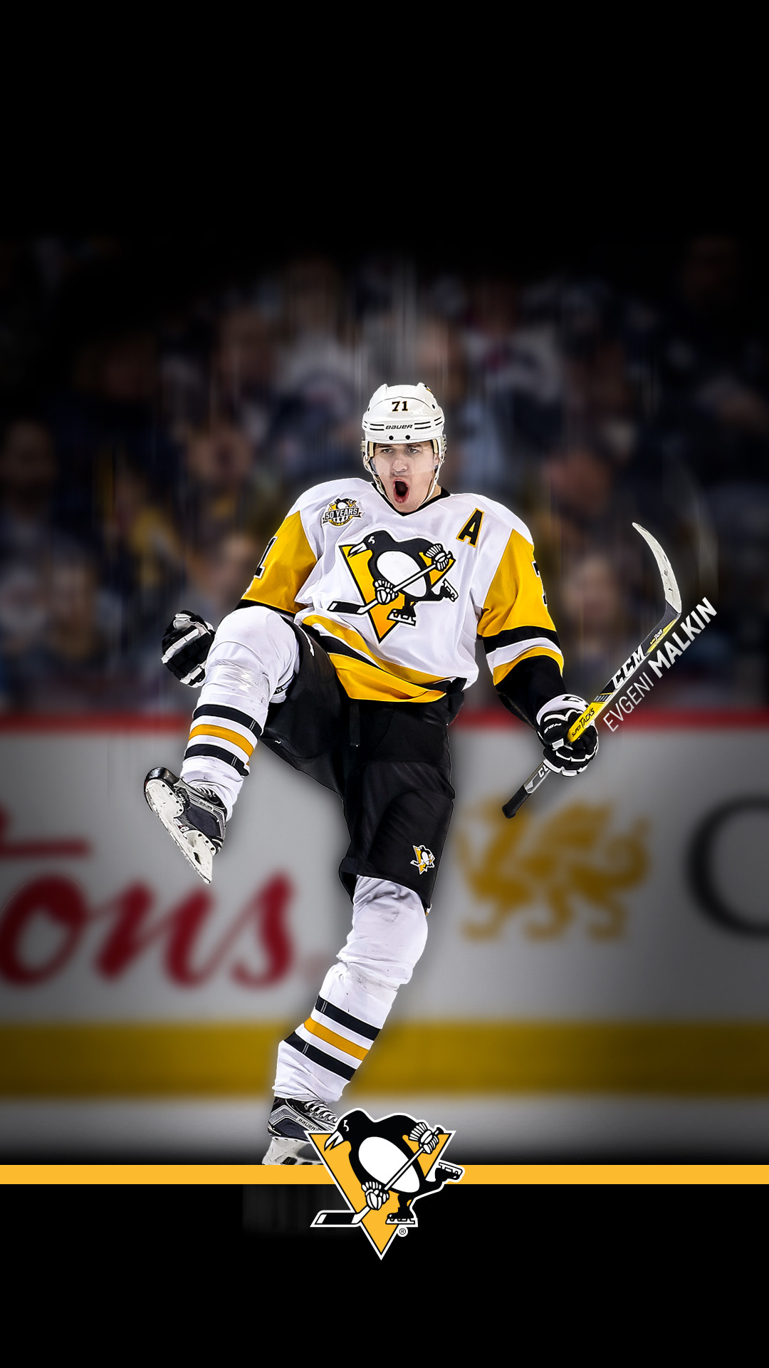 Ice Hockey Wallpaper (74+ images)