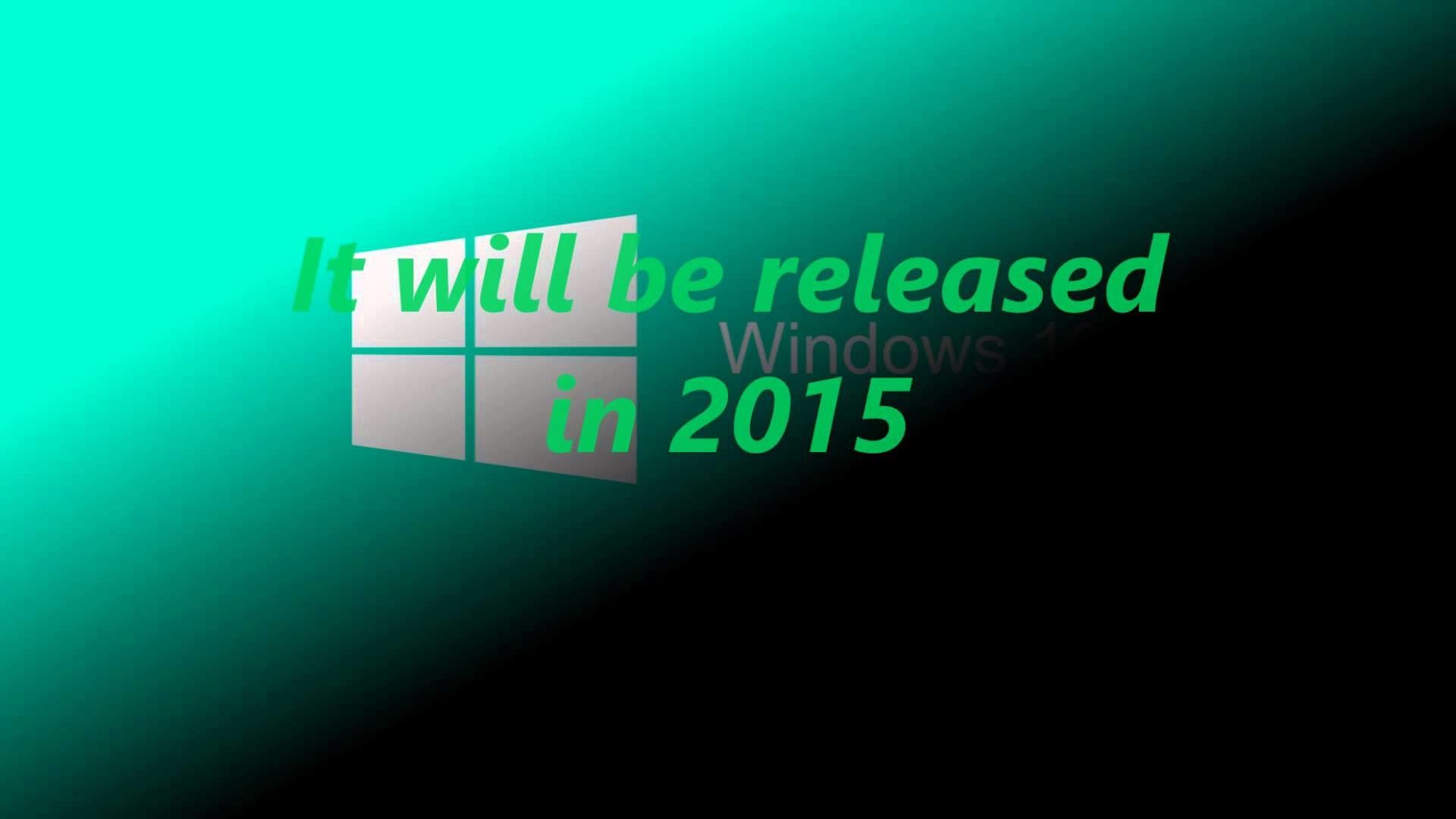 Windows 10 Green Wallpaper (71+ images)