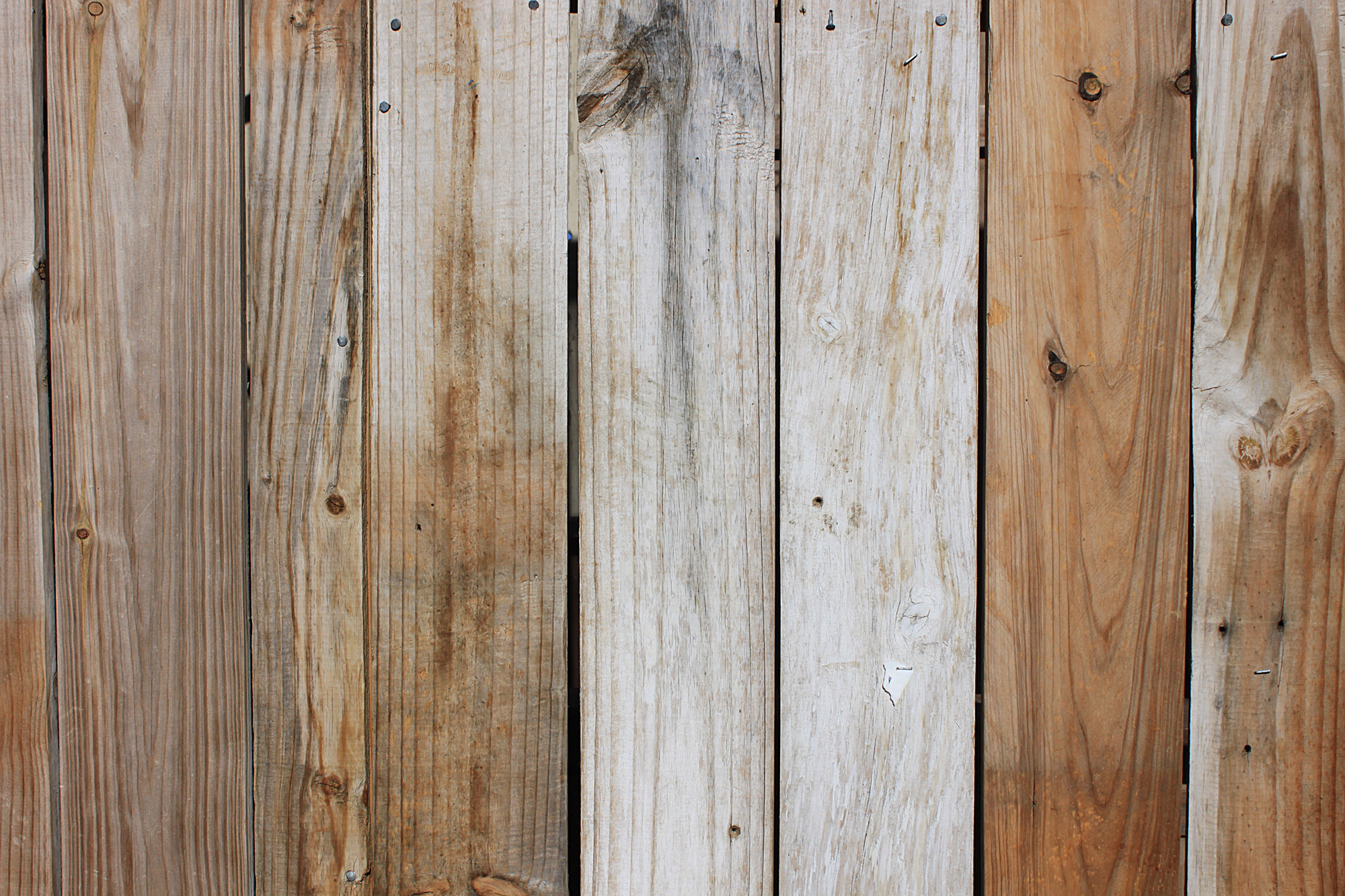 Barn Wood Desktop Wallpaper (41+ images)