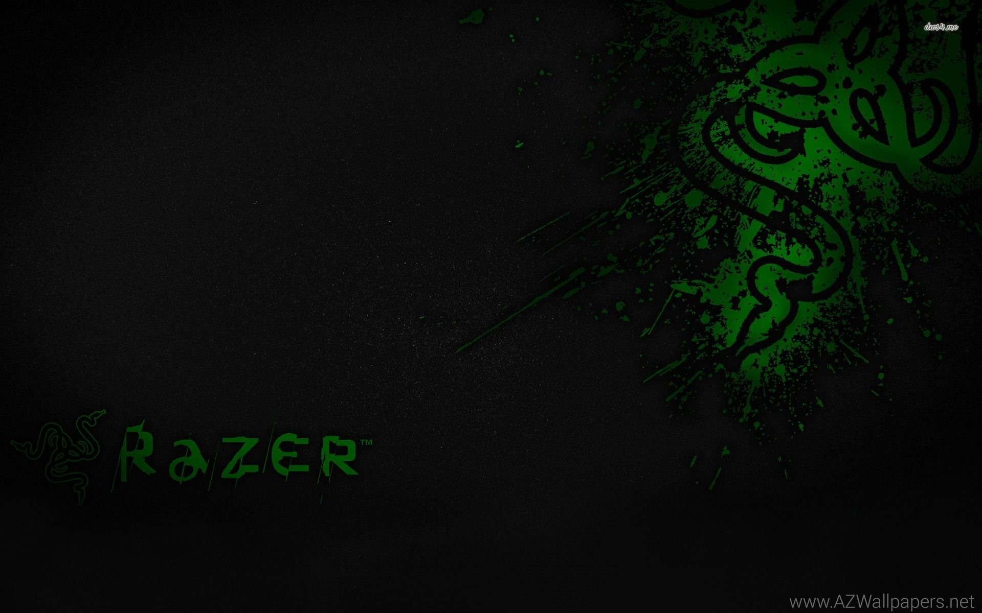Razer Wallpaper 4K (84+ images)