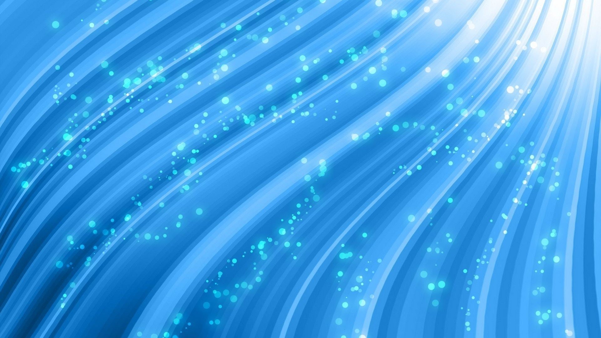 Blue Glitter Wallpaper (56+ images)