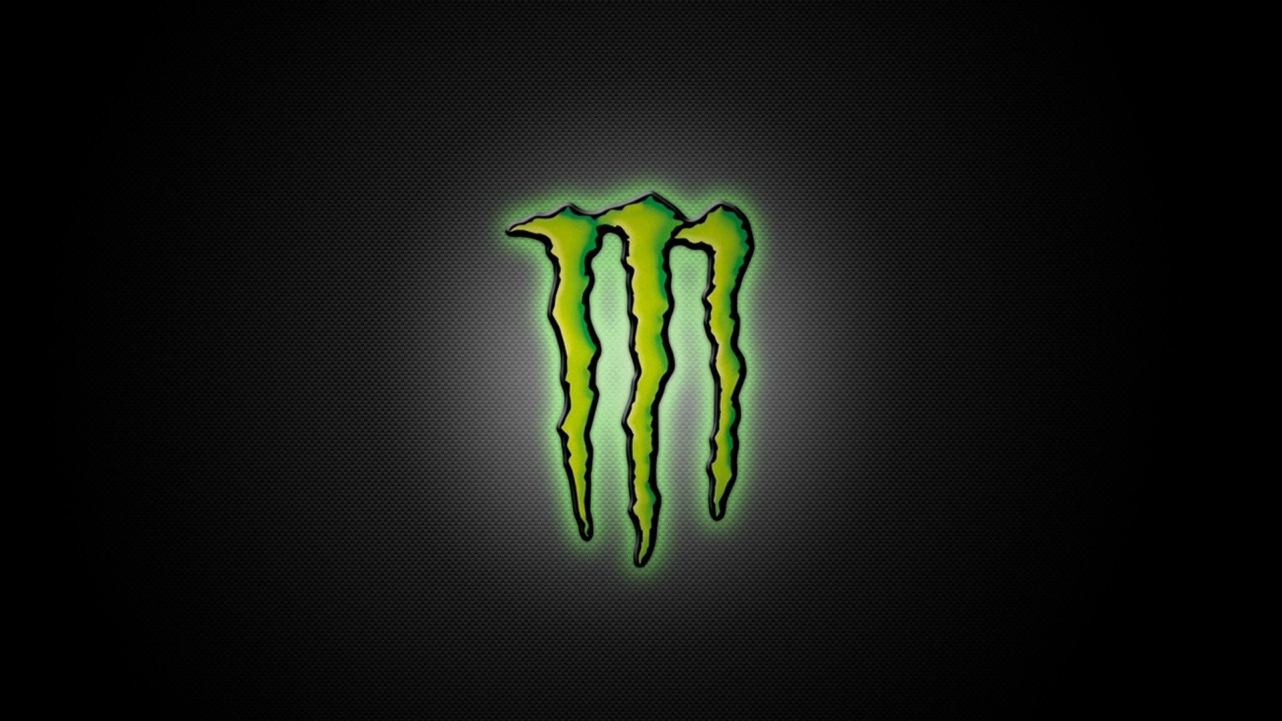 Cool Monster Wallpapers (65+ images)