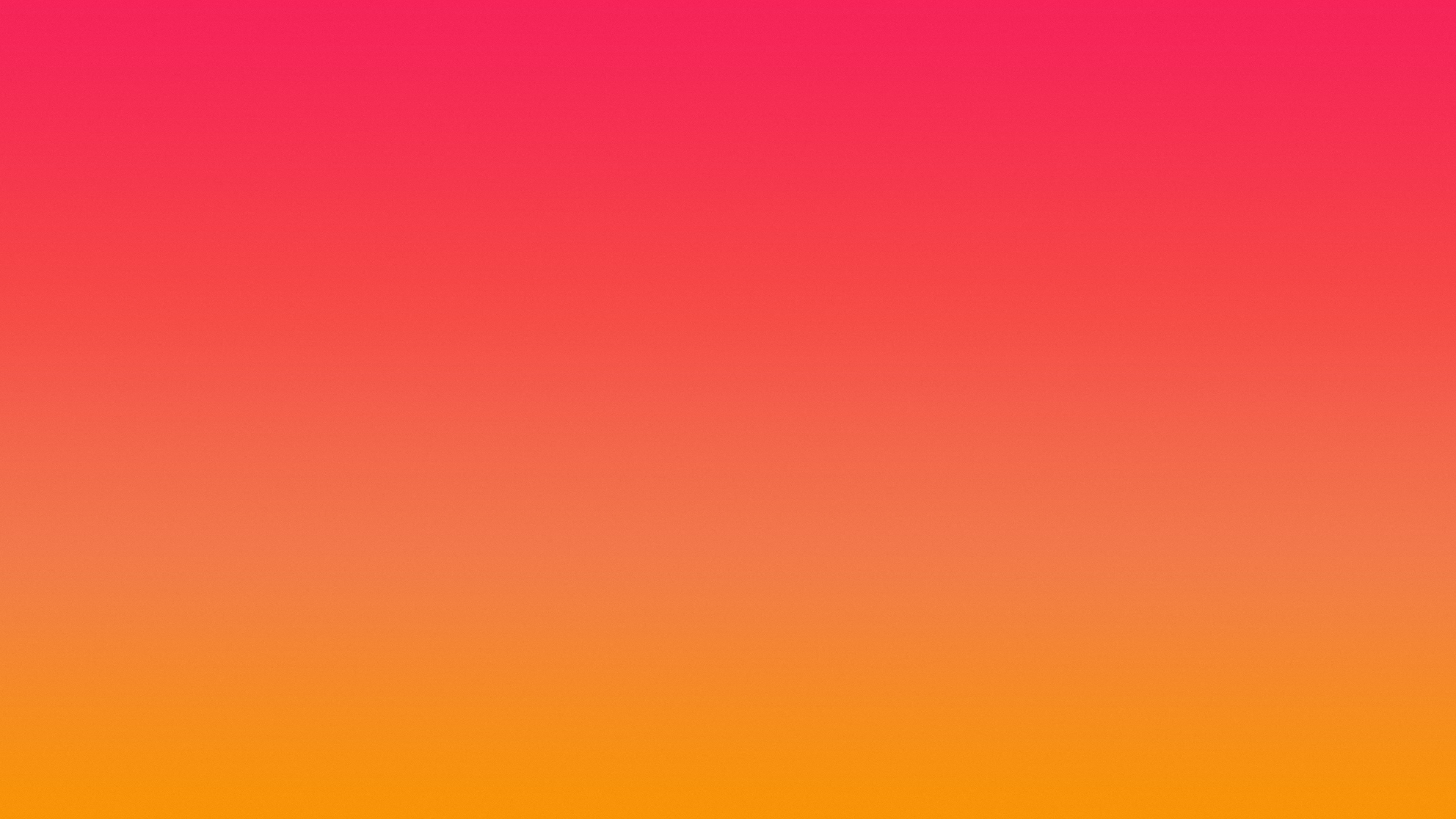 Ombre Pink And Orange Wallpaper (61+ images)