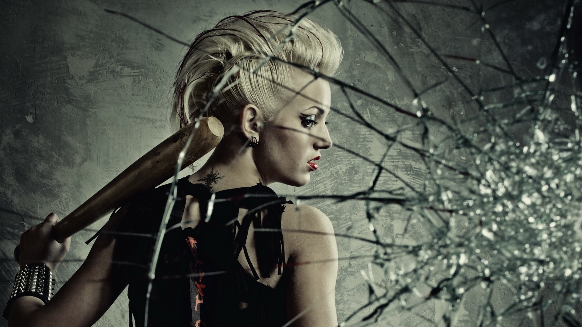 Baseball Bat Wallpaper (64+ images)