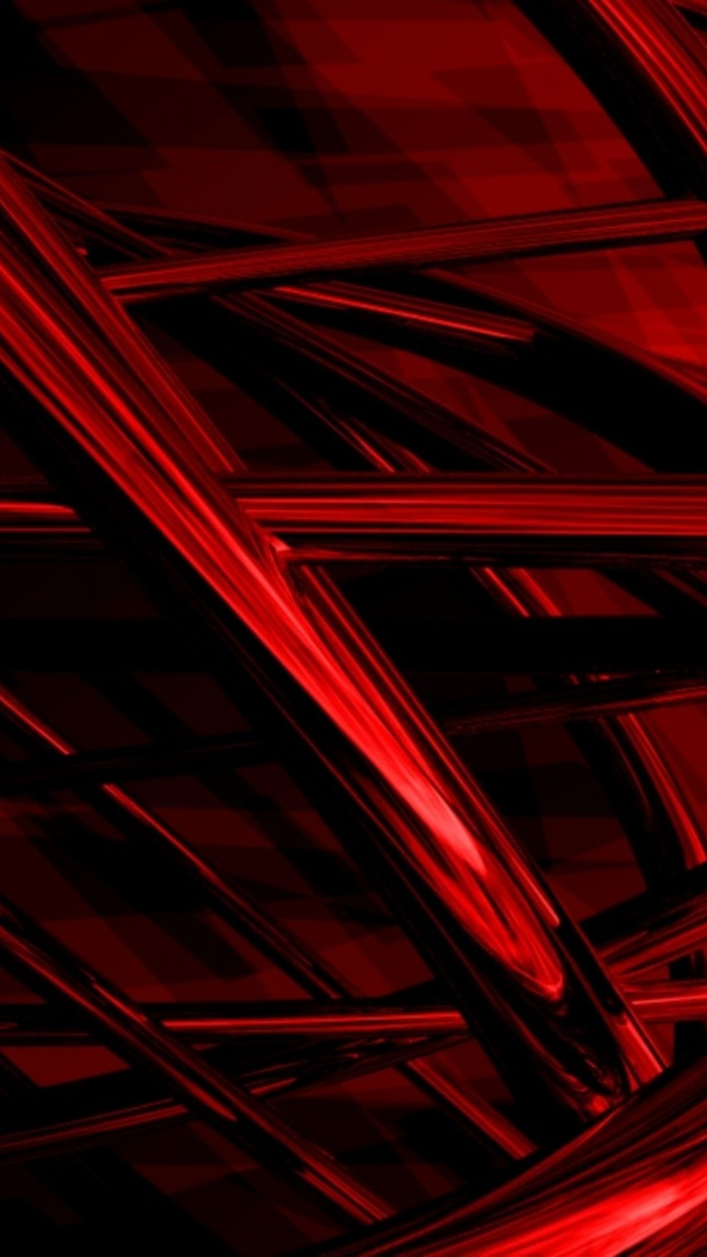 Dark Red Wallpaper HD (65+ images)