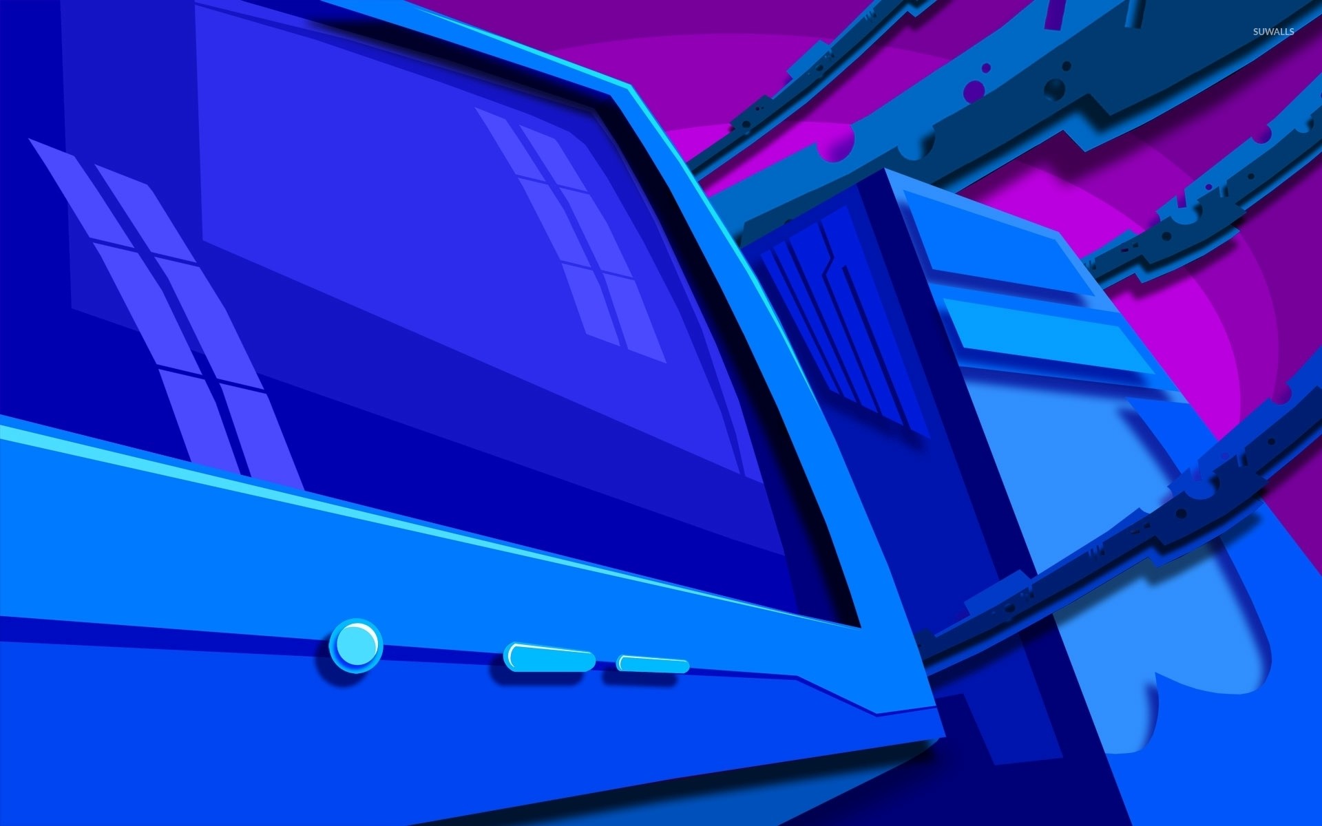 Wallpapers for My Computer (55+ images)