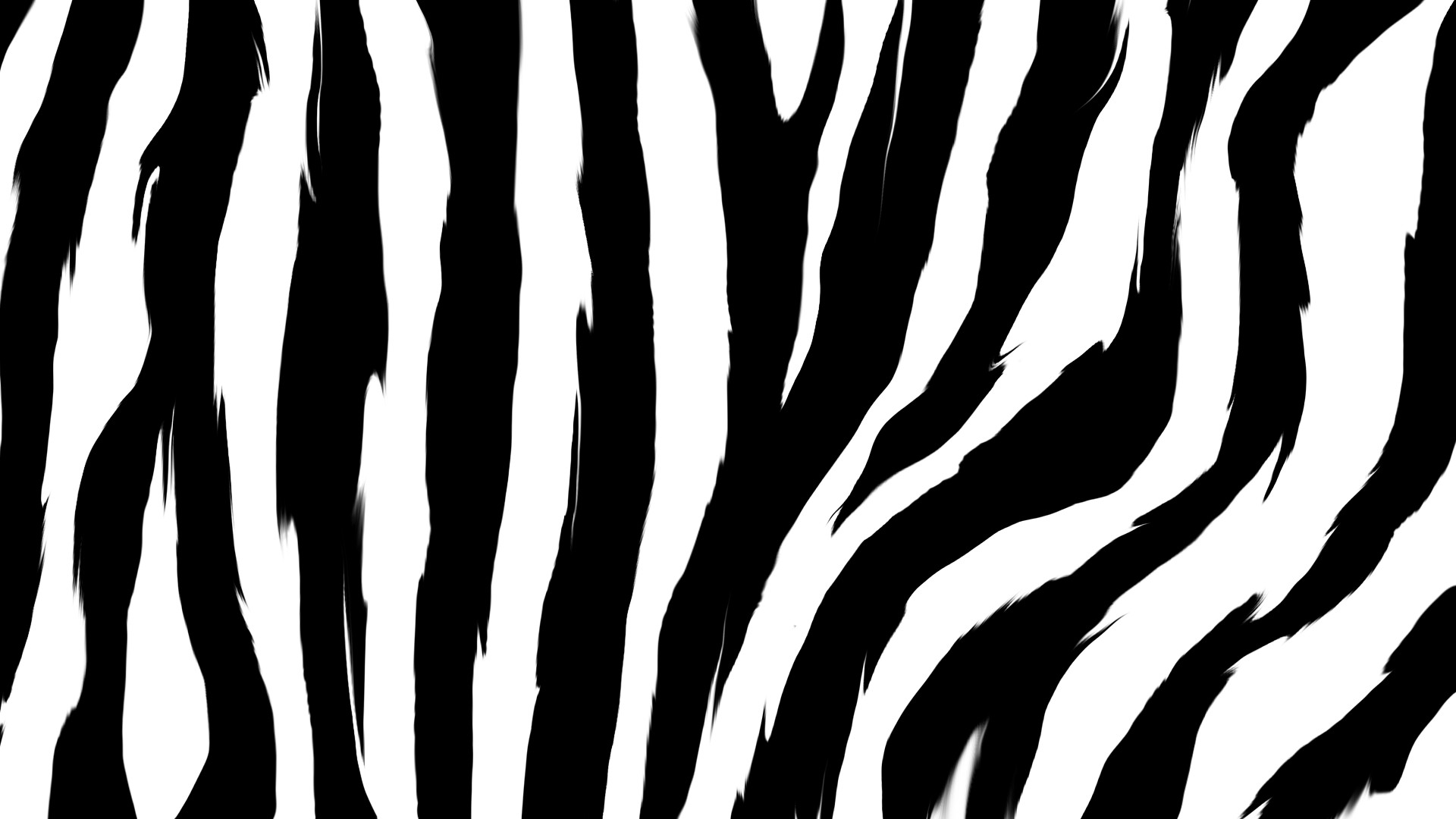 Pink Zebra Wallpaper (38+ images)