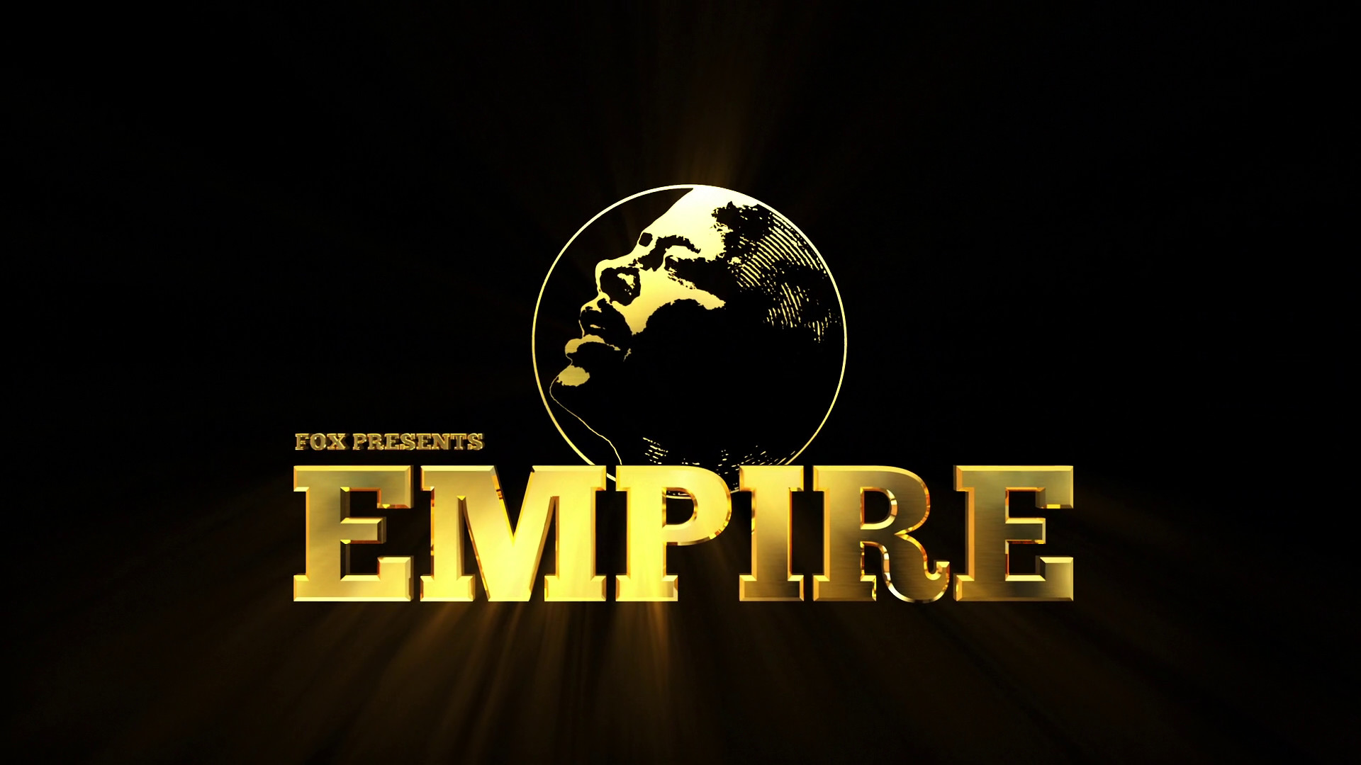 Empire TV Show Wallpaper (71+ images)