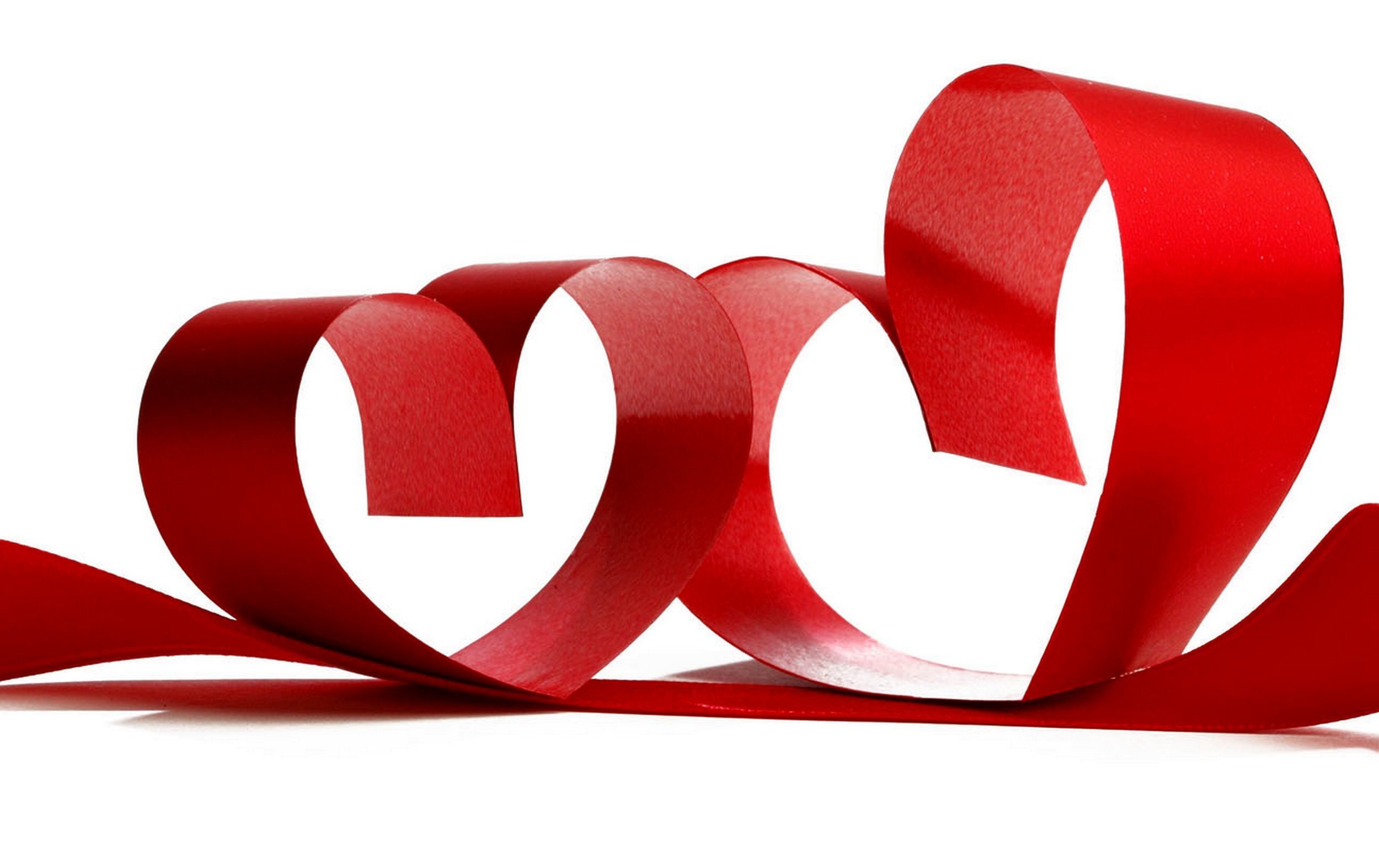 Valentines Wallpaper Clip Art (58+ images)