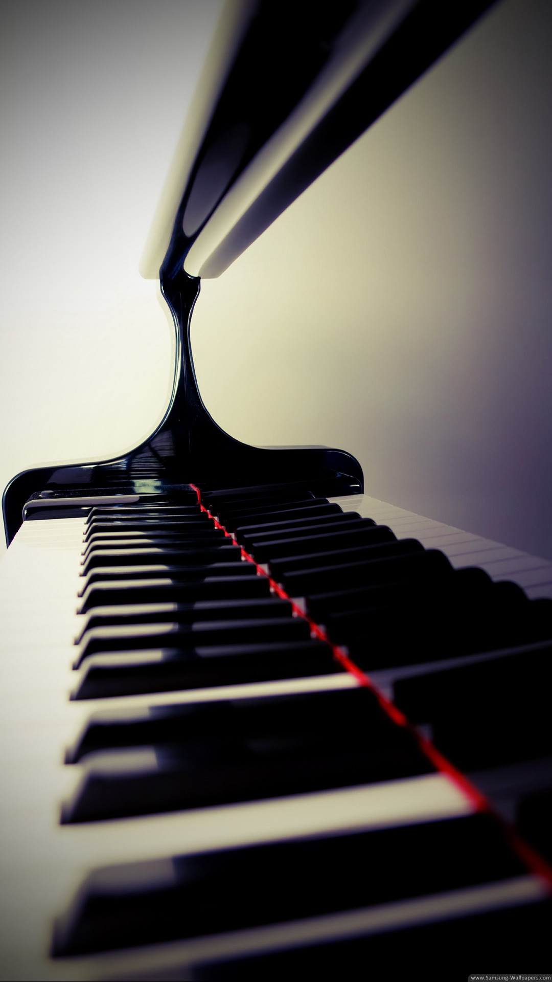 Piano HD Wallpapers (78+ images)