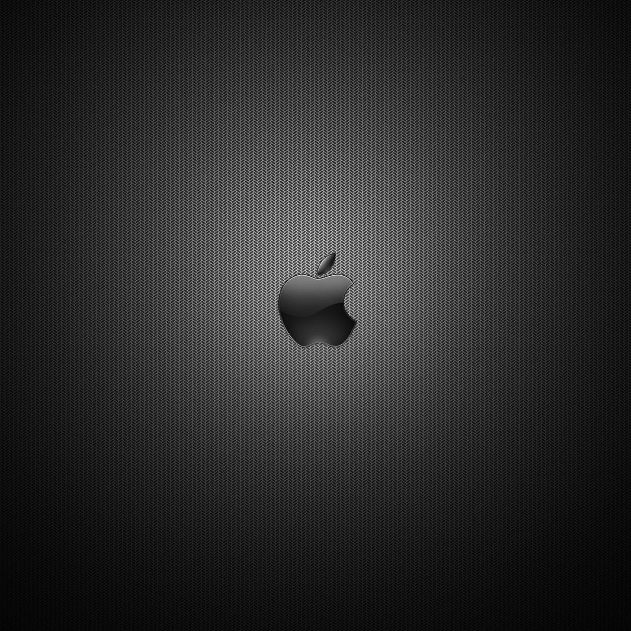 HD iPad Air 2 Wallpapers (73+ images)