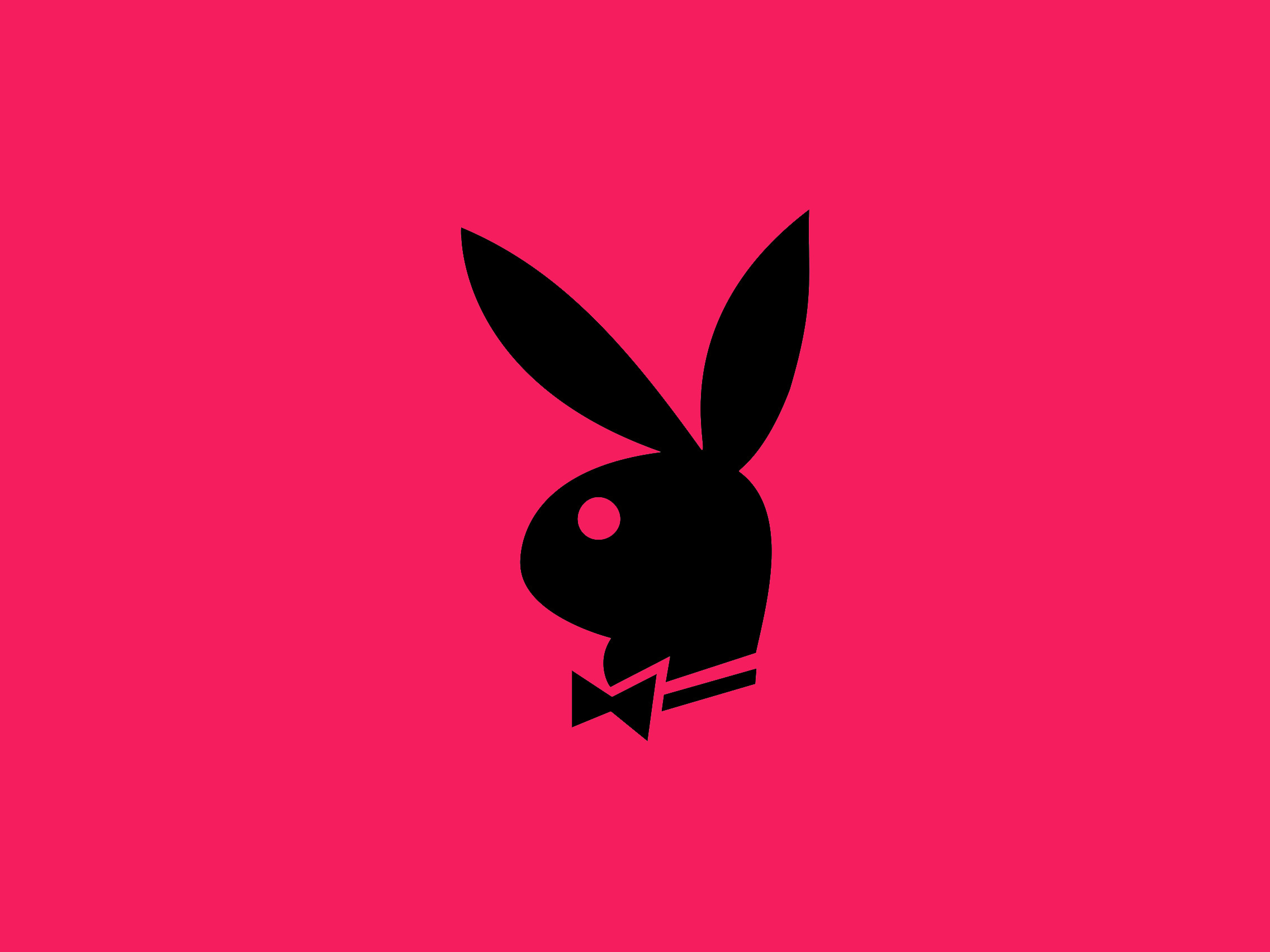 Playboy Backgrounds (64+ images)