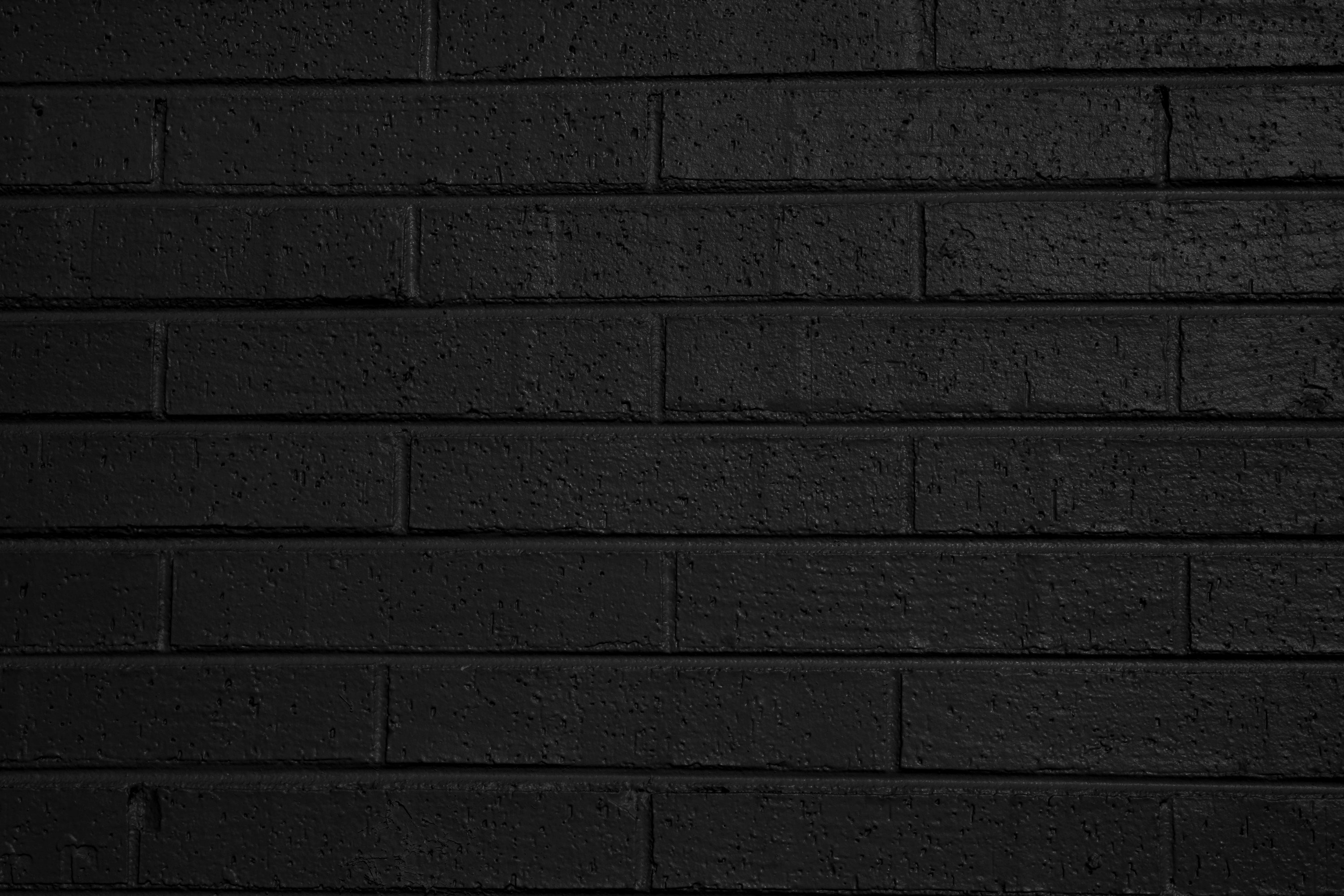 Plain Black Wallpaper (63+ images)