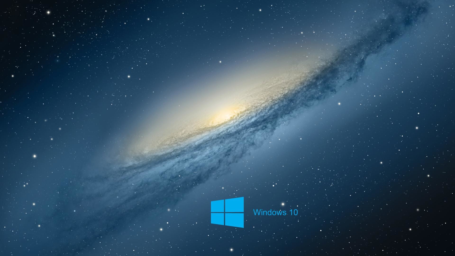 Windows 10 Wallpaper 1920x1080 (75+ images)