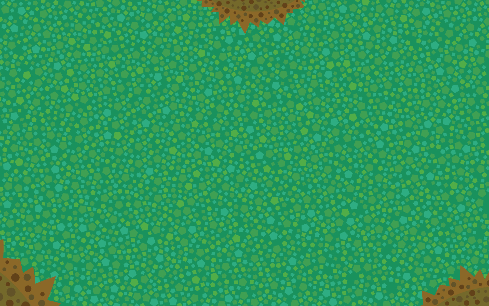 Animal Crossing New Leaf Wallpaper (72+ images)