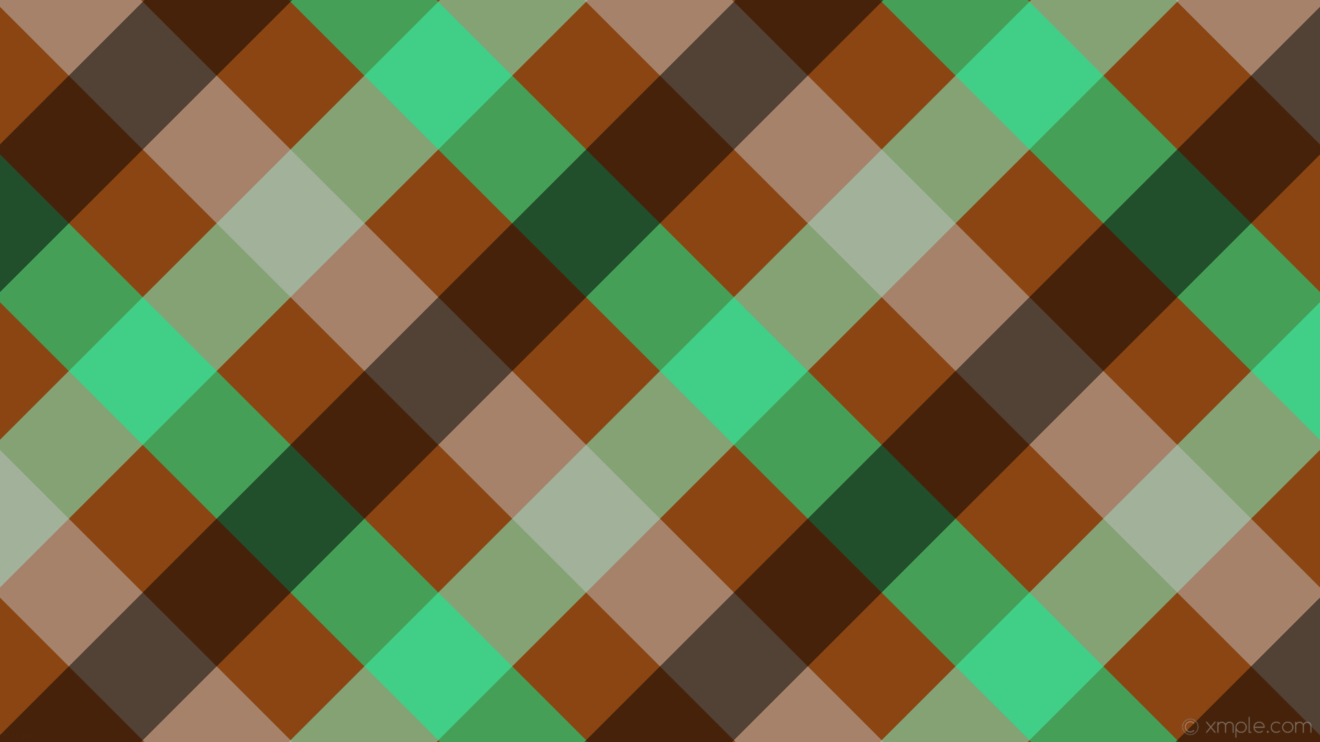 Blue And Brown Wallpaper (55+ images)