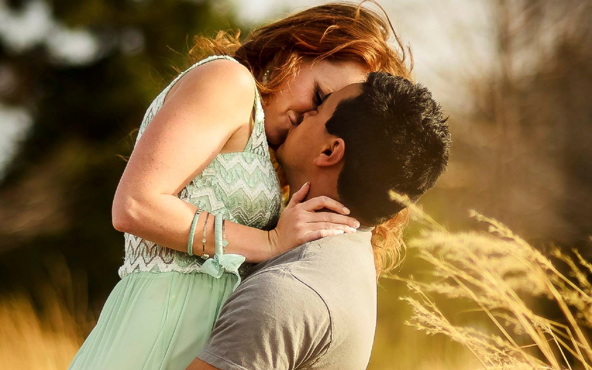 Wallpaper Kissing Lips (65+ images)