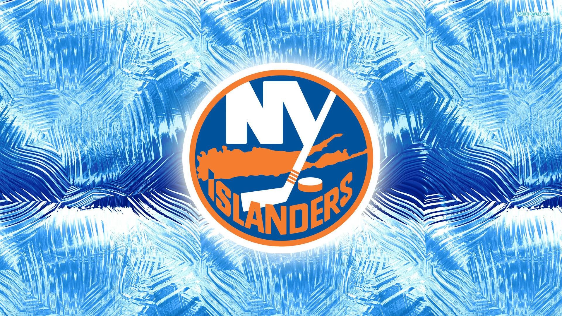 New York Islanders iPhone Wallpaper (65+ images)