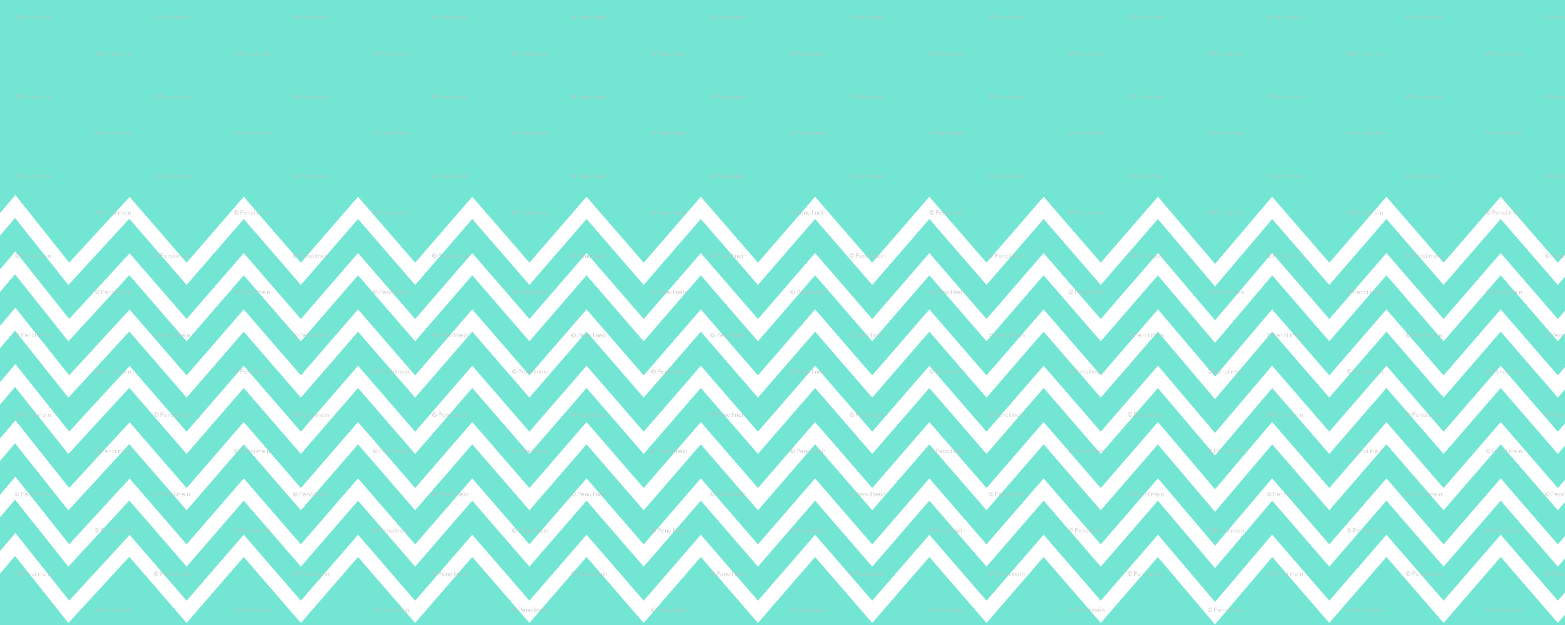 Mint Green Wallpaper (54+ images)