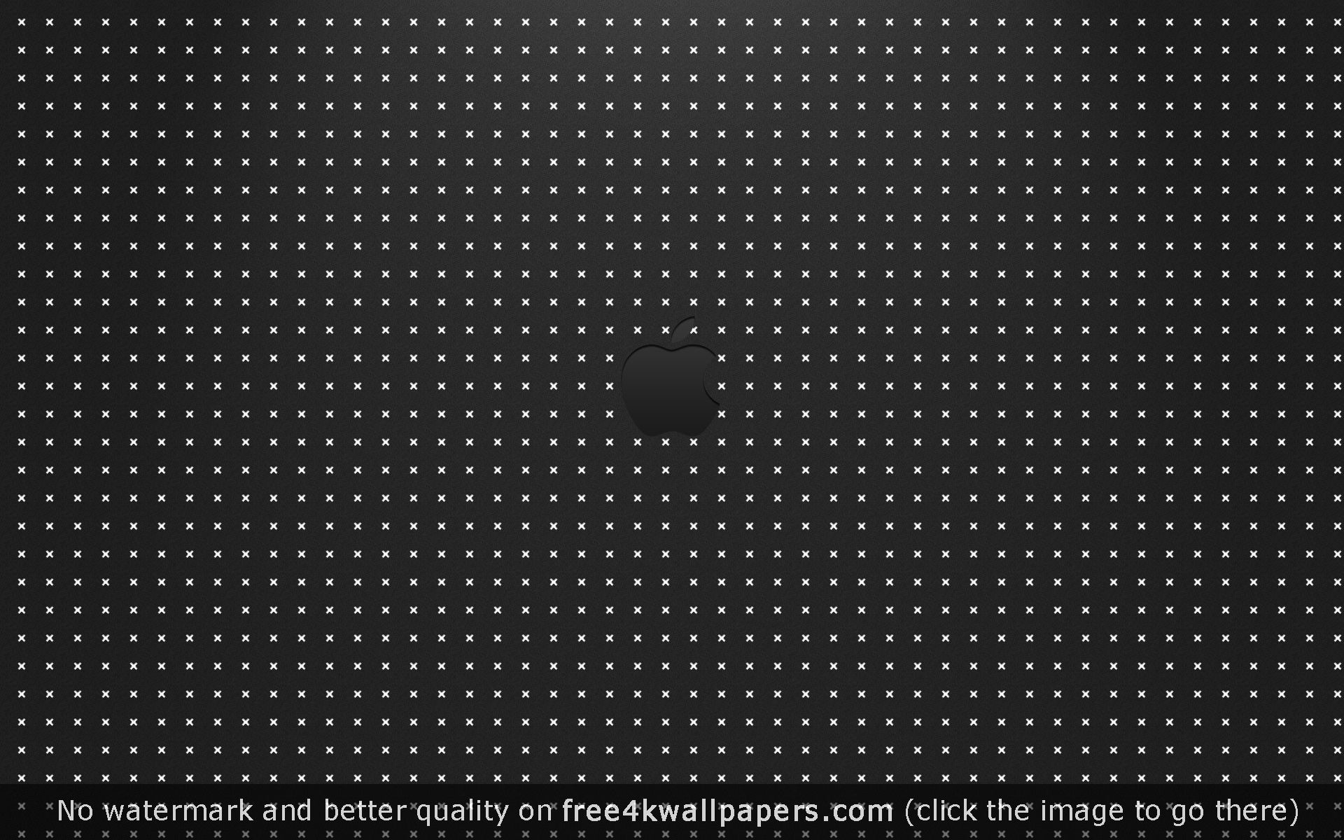 Animated Wallpaper For Mac (53+ images)