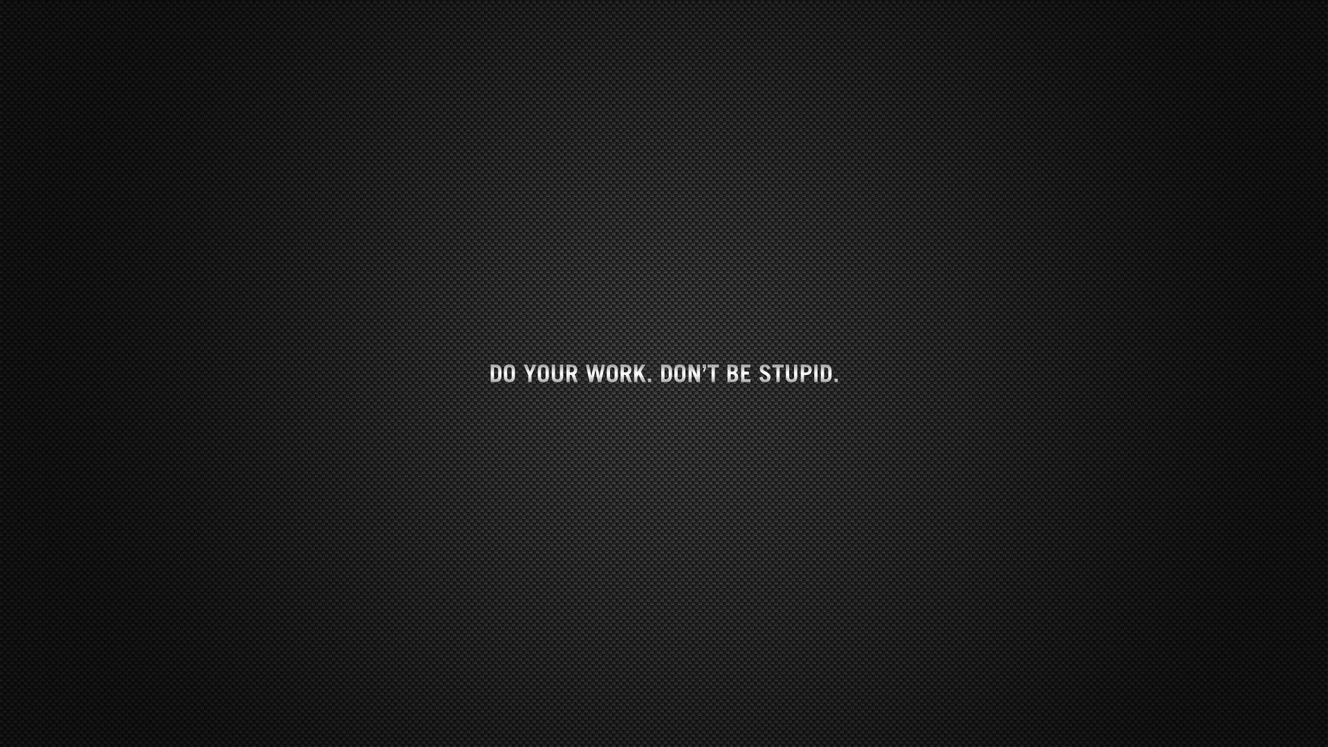 Work Desktop Wallpaper (70+ images)