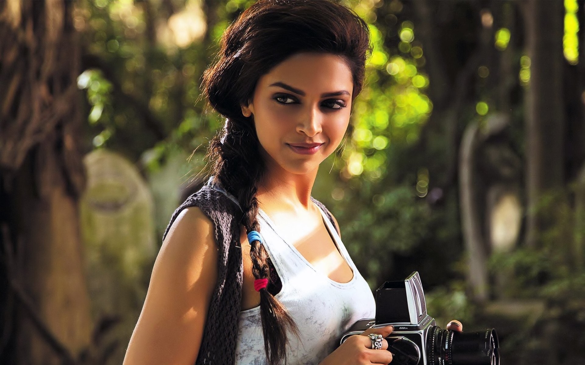 Bollywood Actress Wallpaper (71+ images)