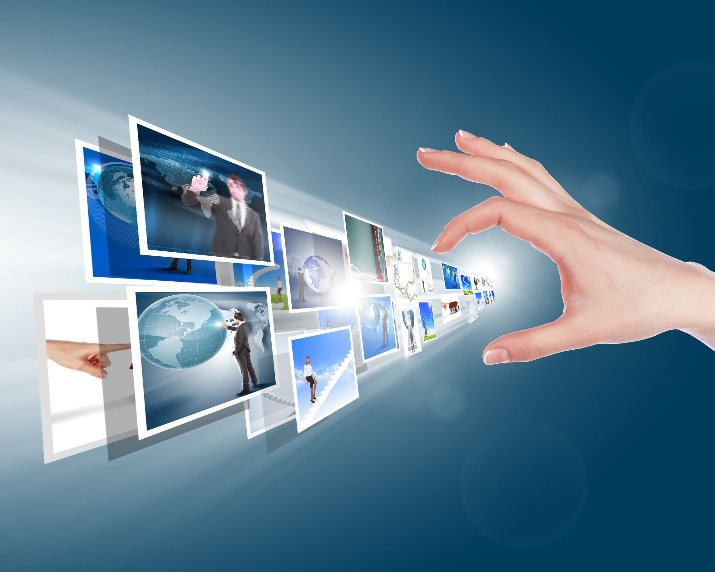 Web Developer Wallpaper (84+ images)