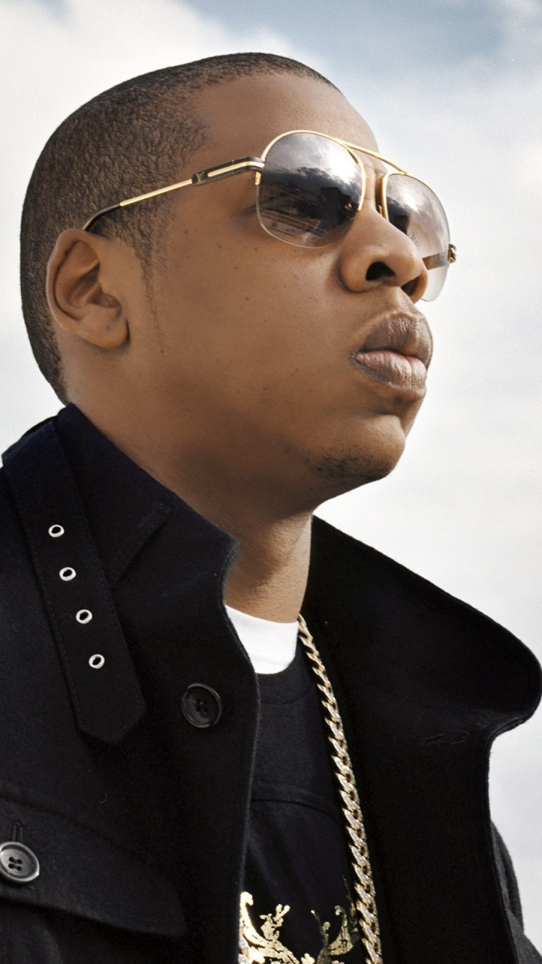 Jay Z Wallpapers HD (71+ images)