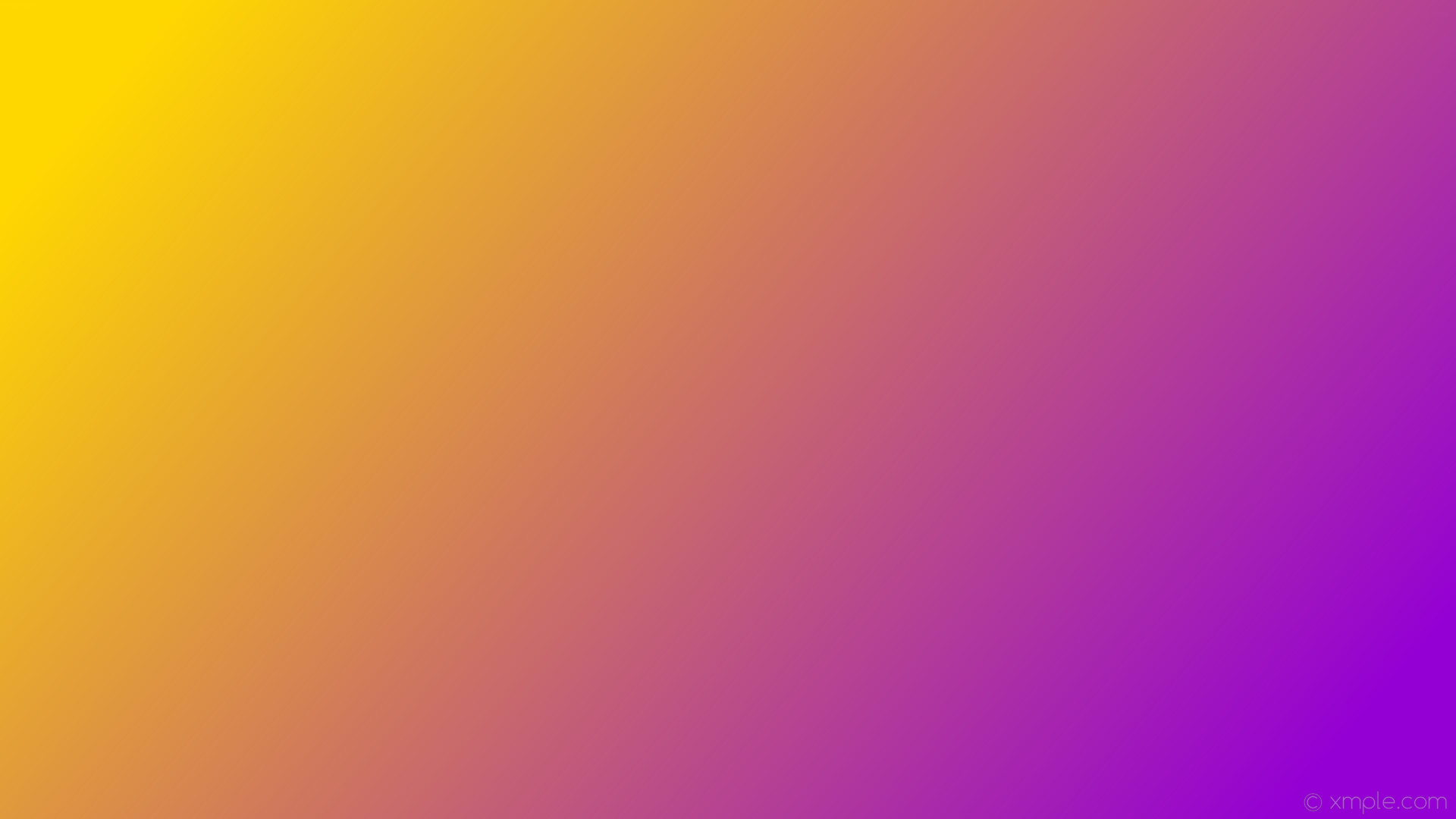 Purple And Gold Wallpaper (52+ images)