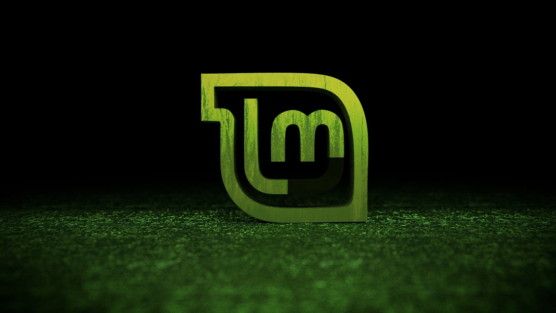Linux Mint Wallpaper 1920x1080 (83+ images)