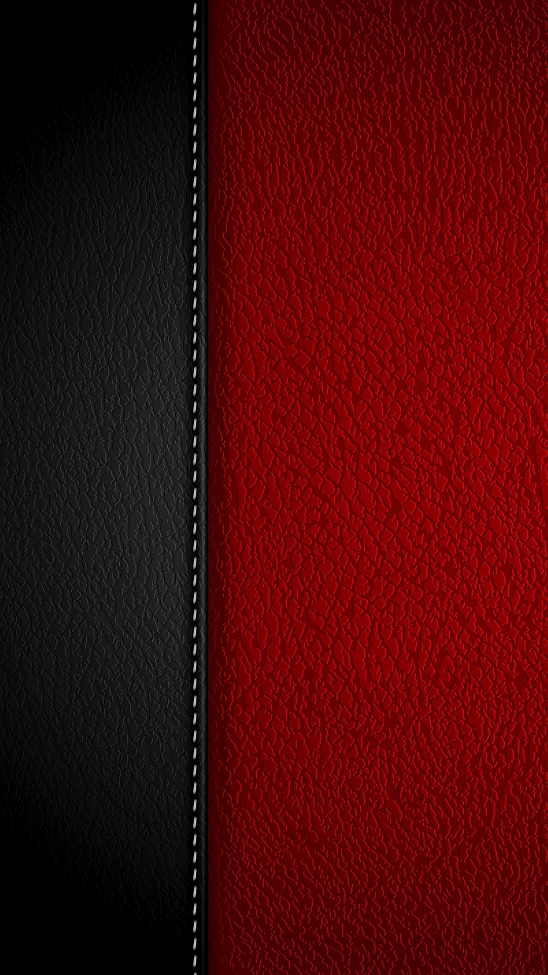 Red Leather Wallpaper (55+ images)