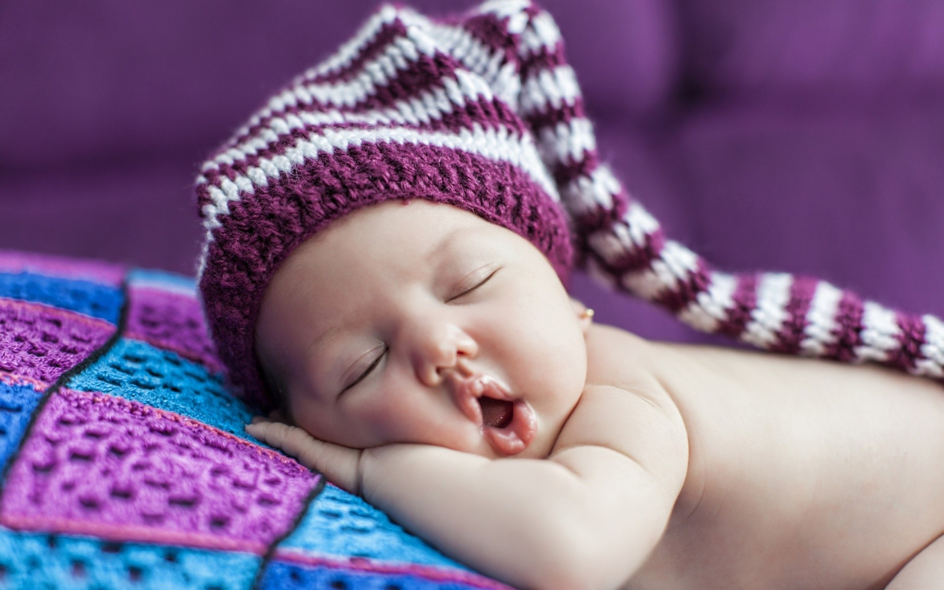 Newborn Baby Wallpaper (62+ images)
