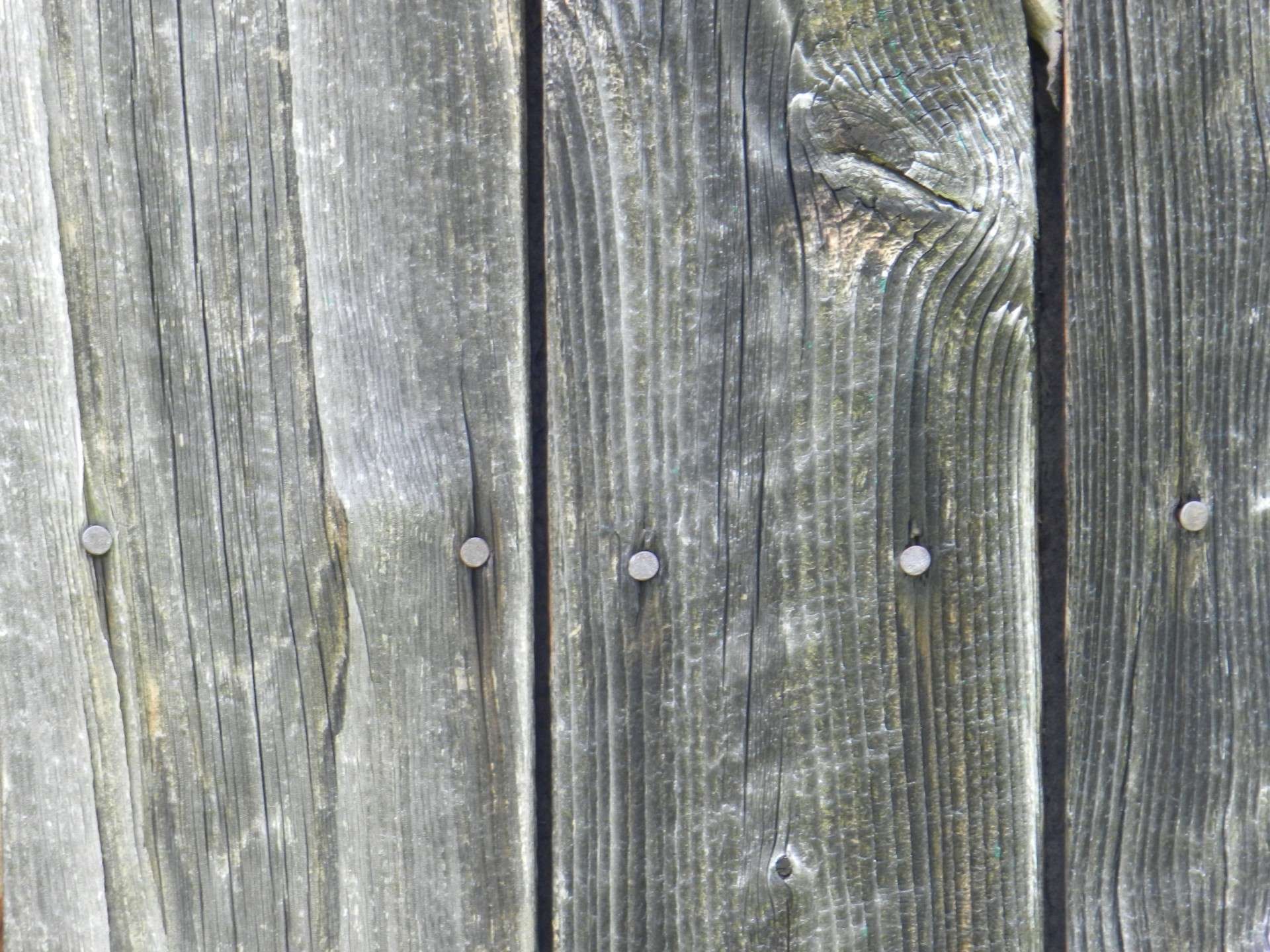 Old Barn Wood Wallpaper (41+ images)