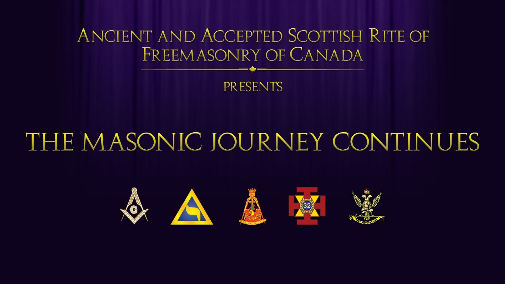 Prince Hall Masonic Wallpaper (55+ images)