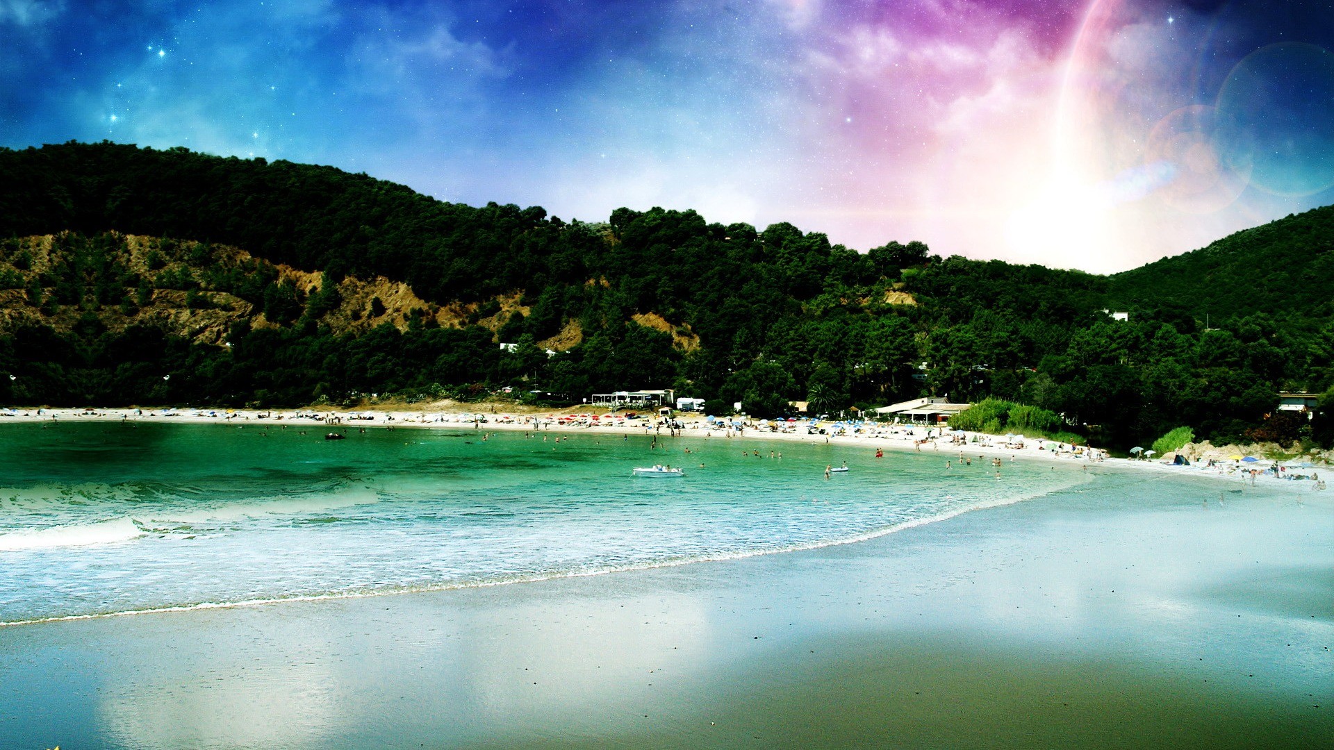 HD Widescreen Wallpaper 1920x1080 (52+ images)