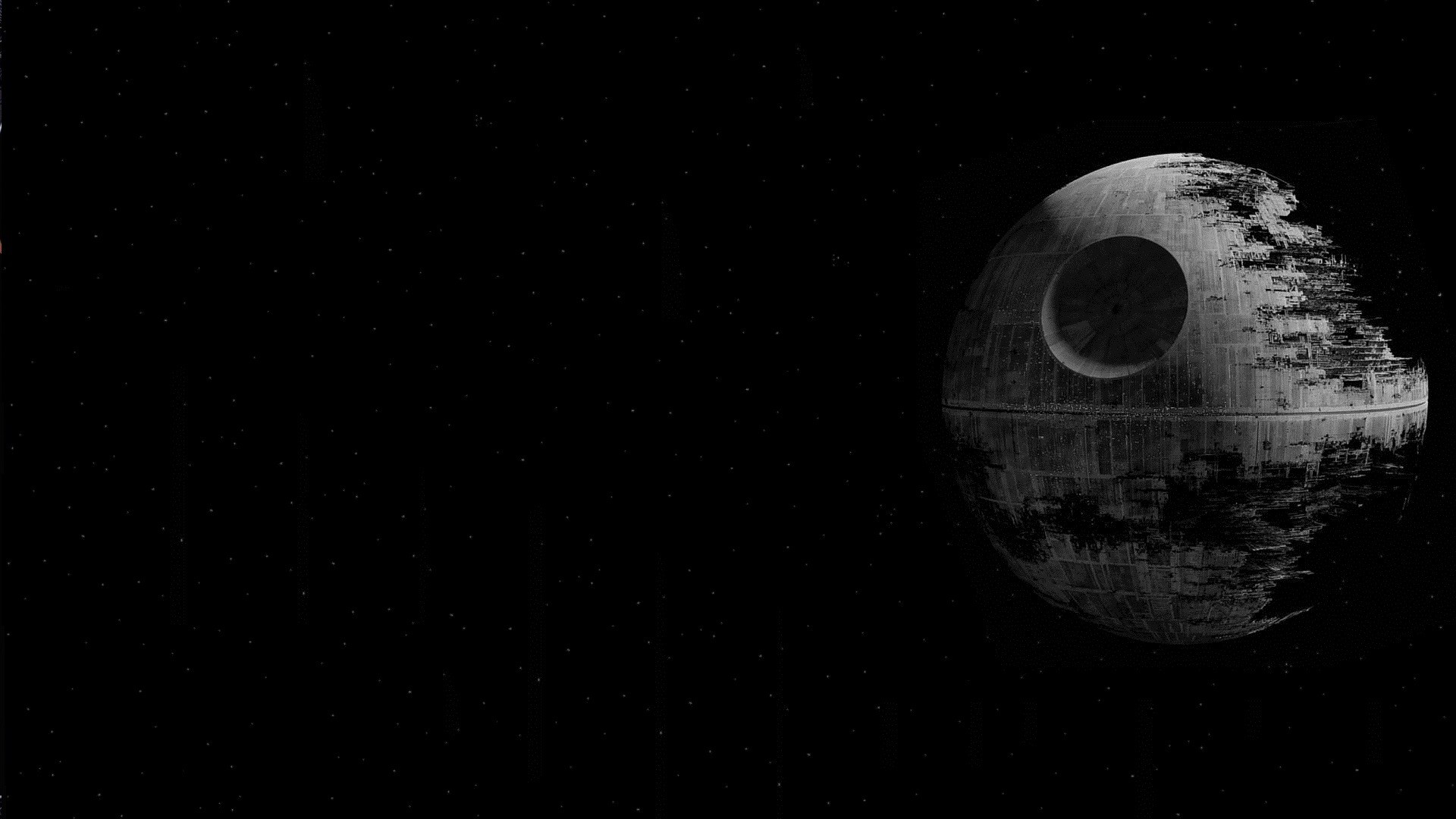 3840x1080 Wallpaper Star Wars (56+ images)