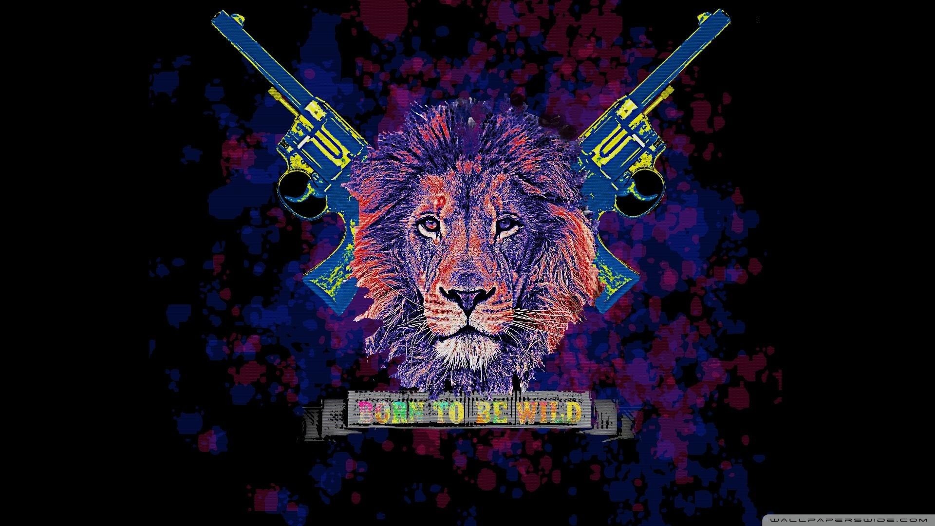 1080p Hipster Wallpaper (79+ images)