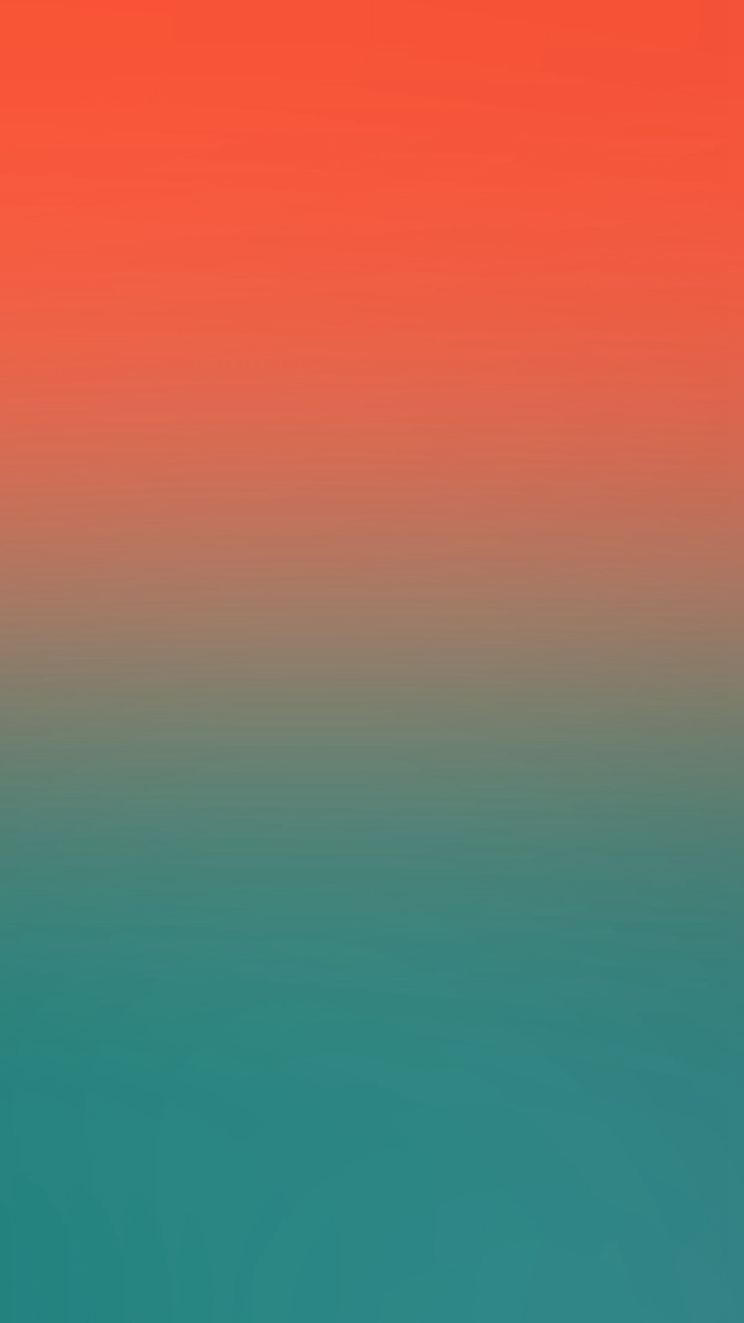 Red and Green Wallpaper (74+ images)