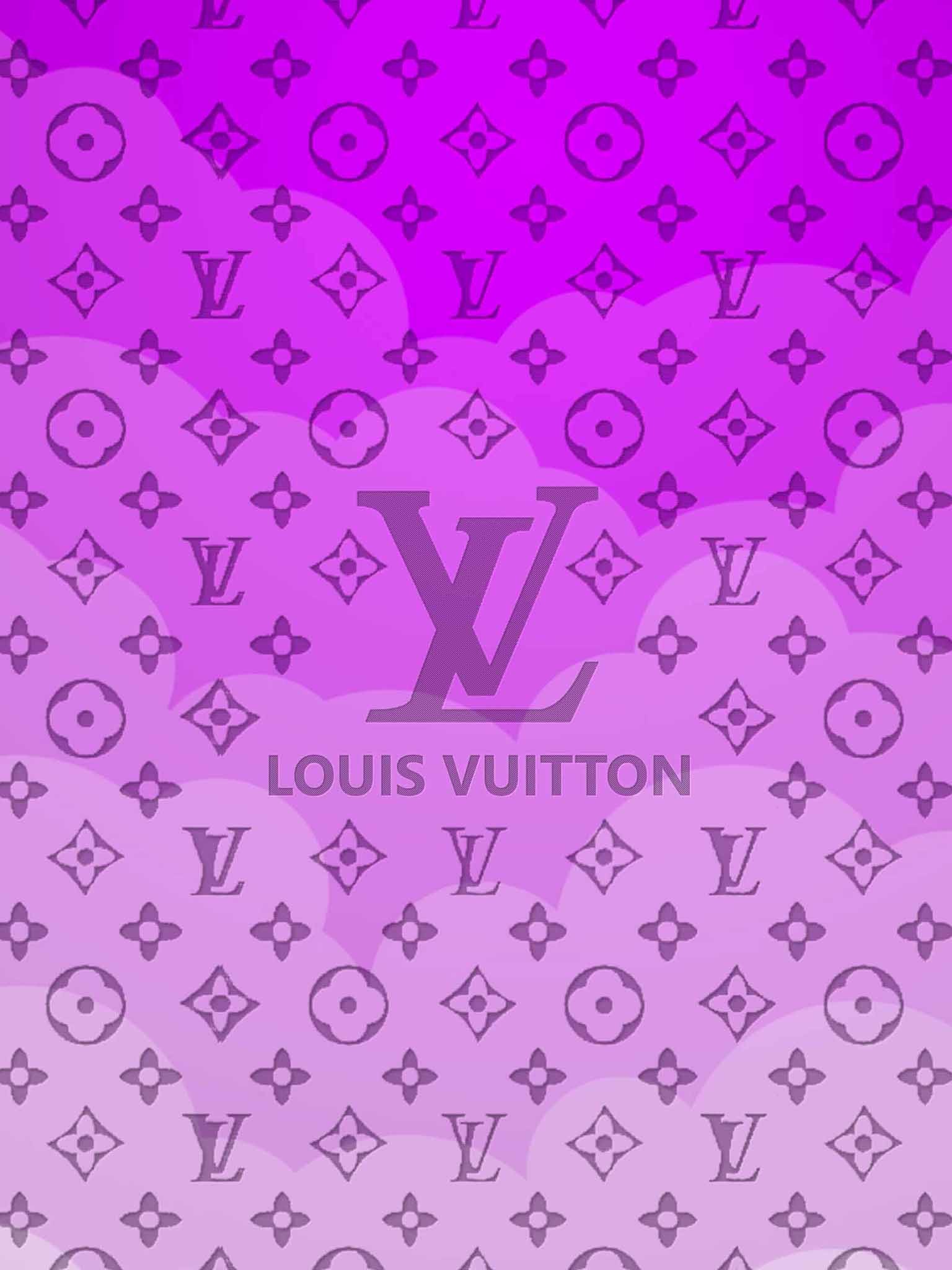LV Wallpaper (72+ images)