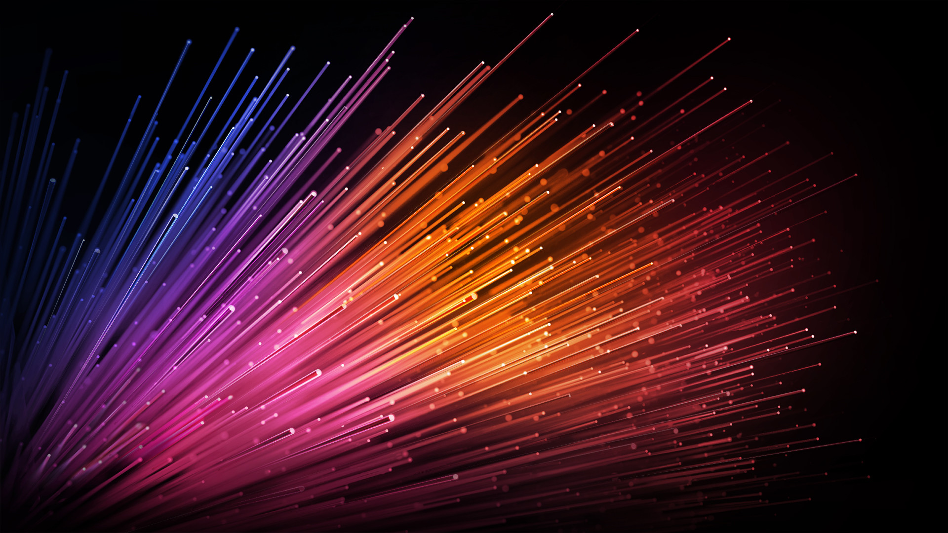 Notebook Wallpapers (72+ images)