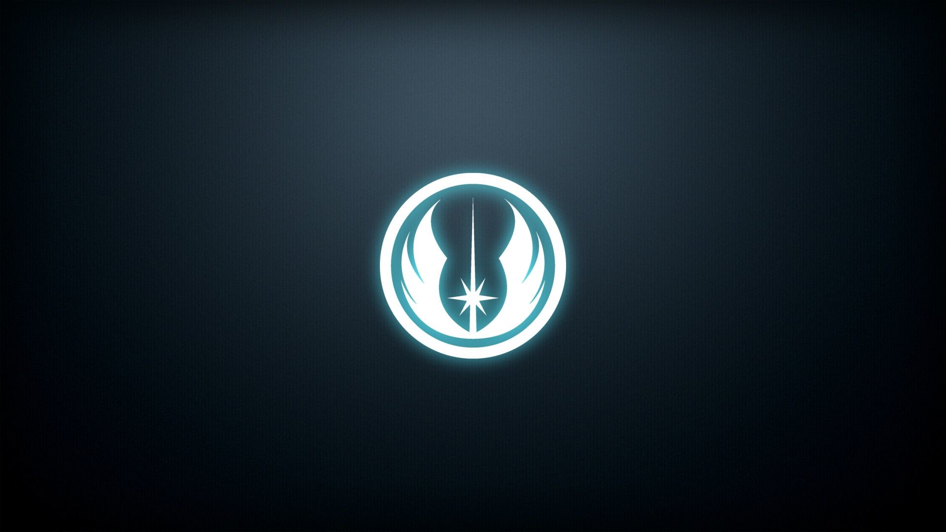 Jedi Order Wallpaper (67+ images)