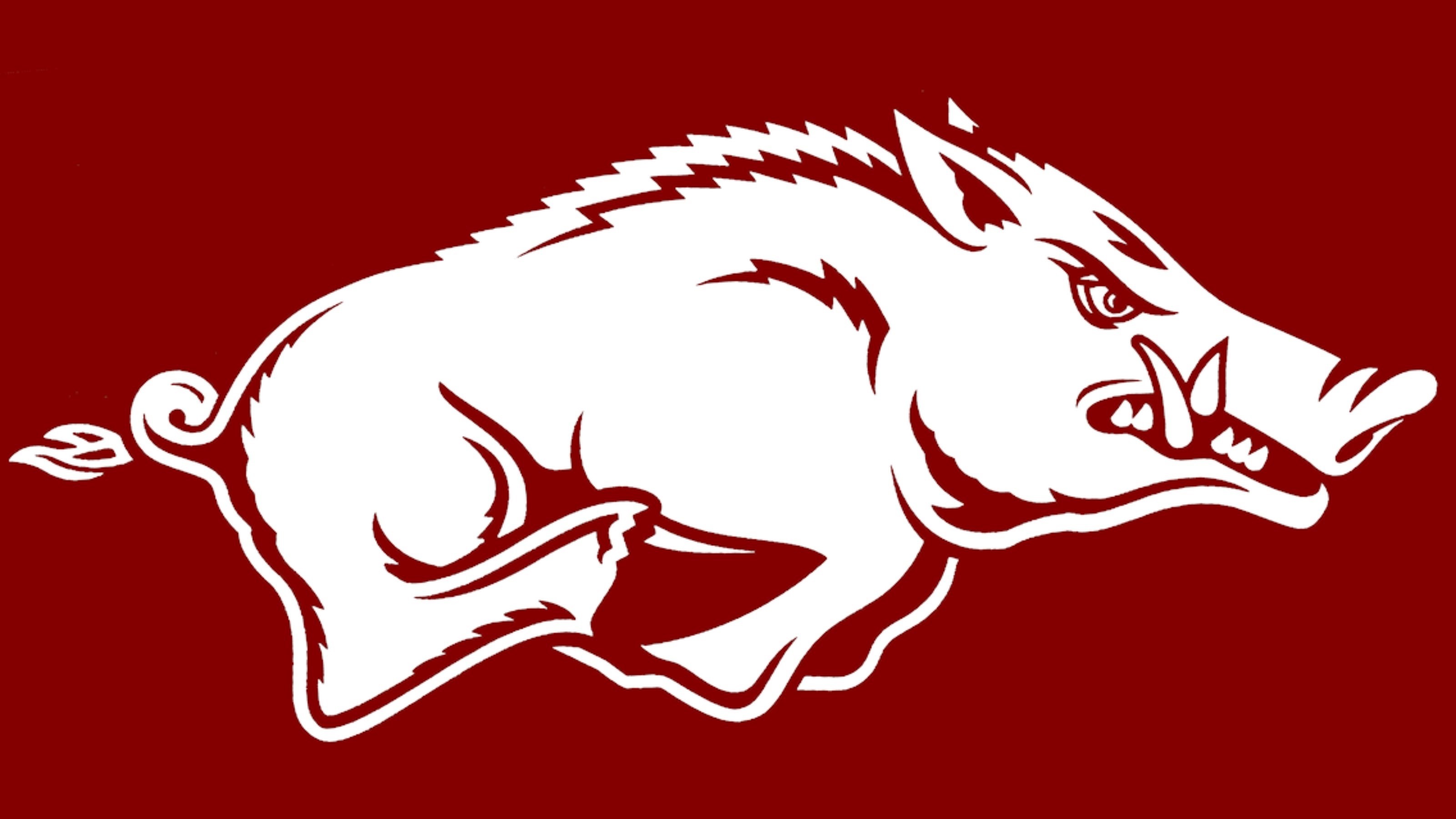 Arkansas Razorbacks Wallpapers (72+ images)