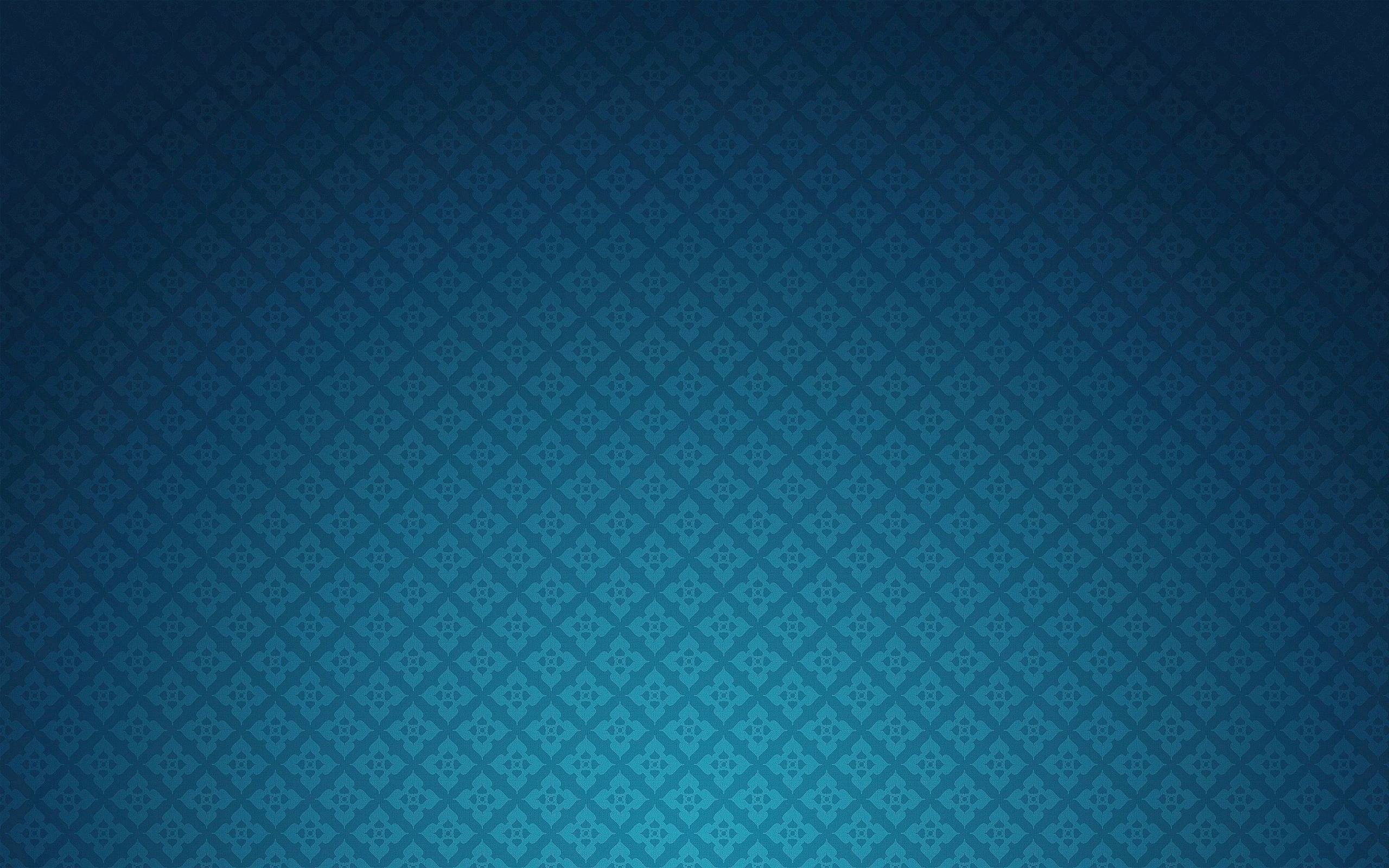 Navy Blue Wallpapers (60+ images)