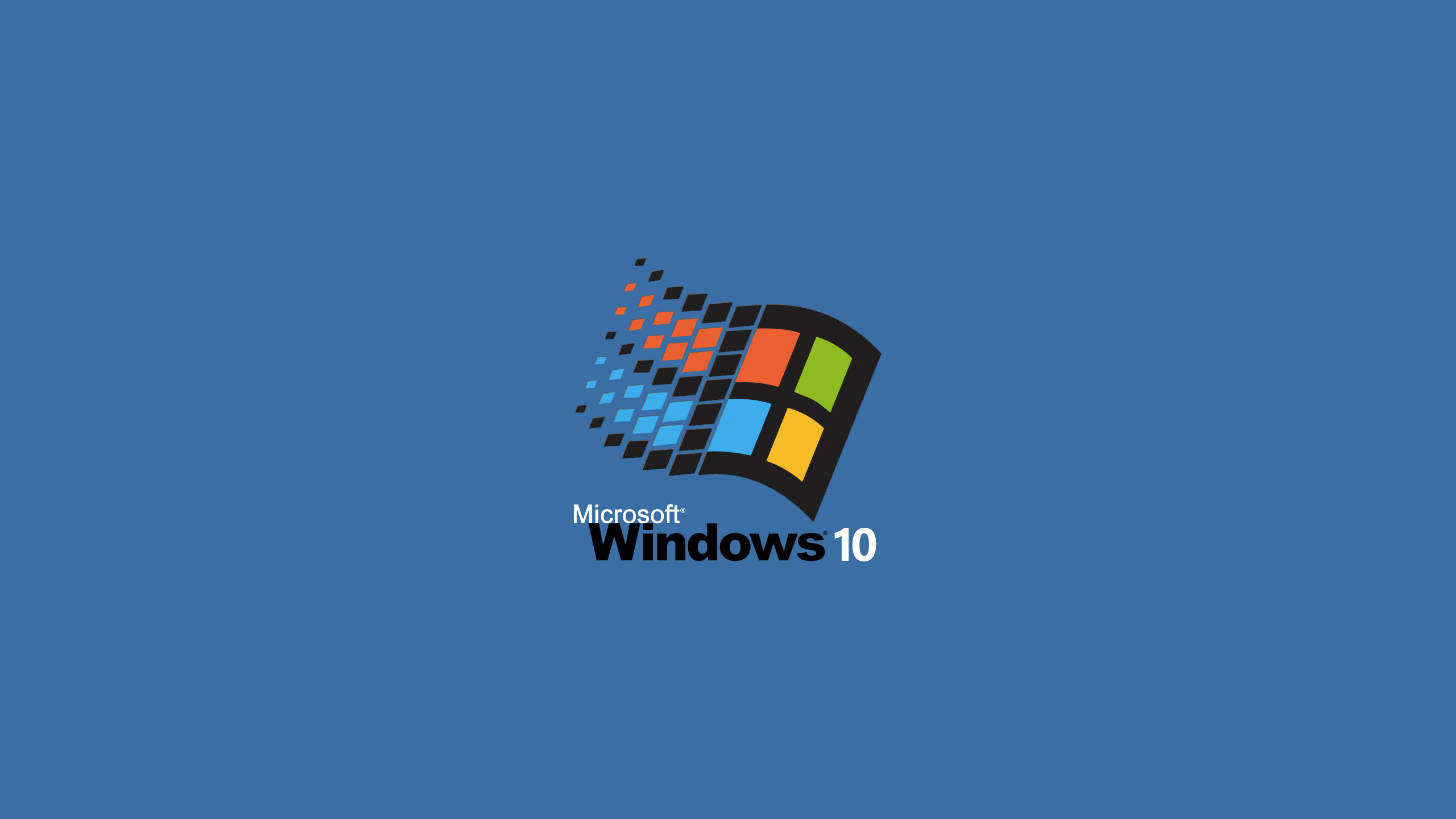 Die 97+ Besten Hintergrundbilder für Windows 10