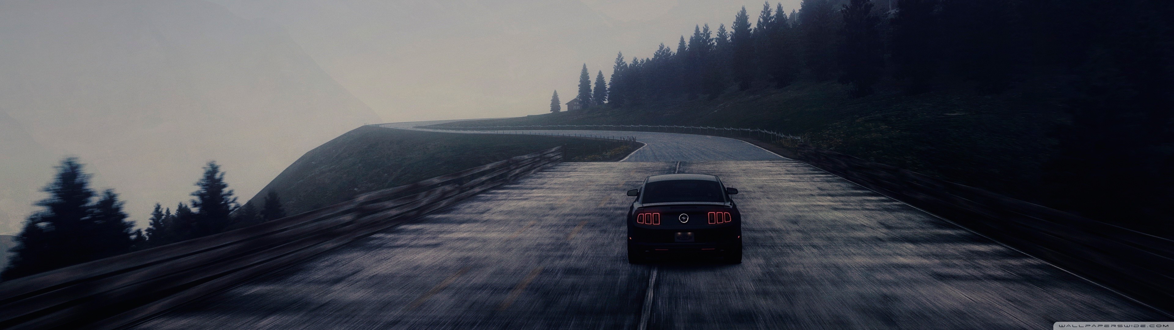 3840 X 1080 Wallpapers (68+ images)