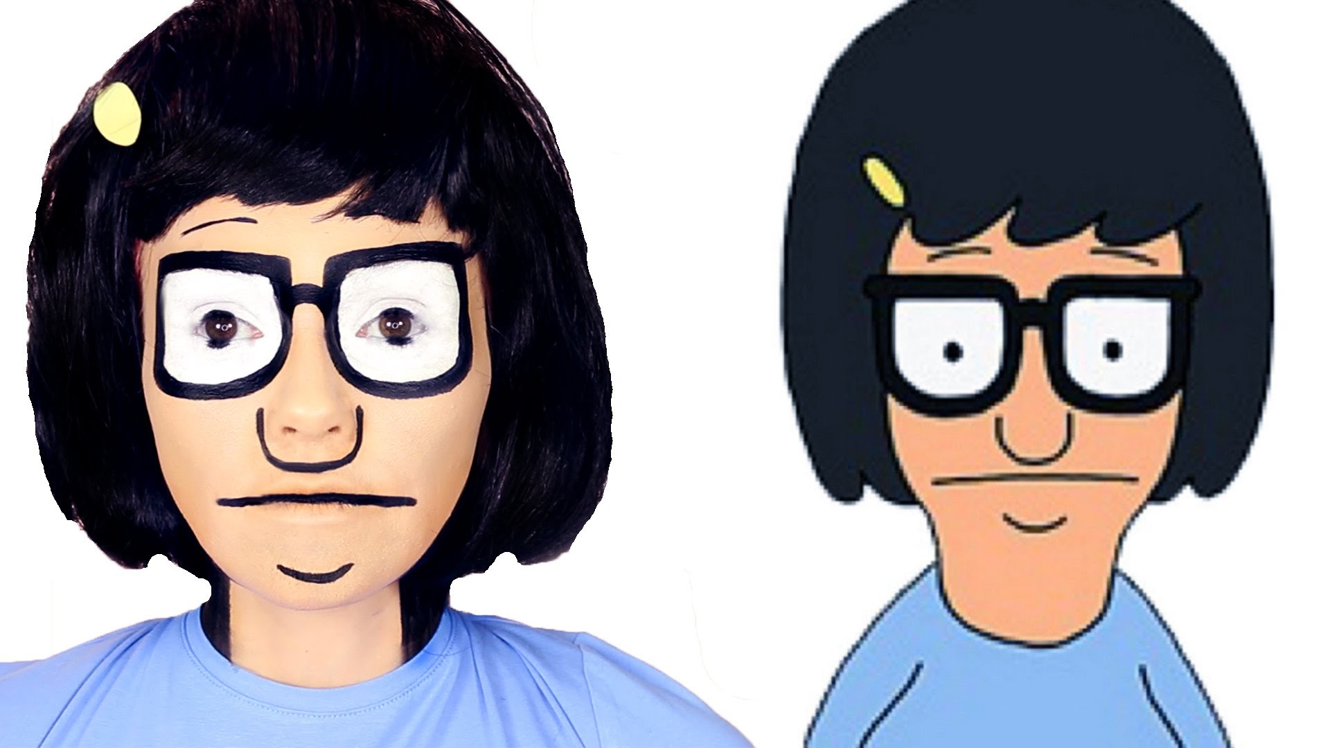 Tina Bobs Burgers Wallpaper (75+ images)